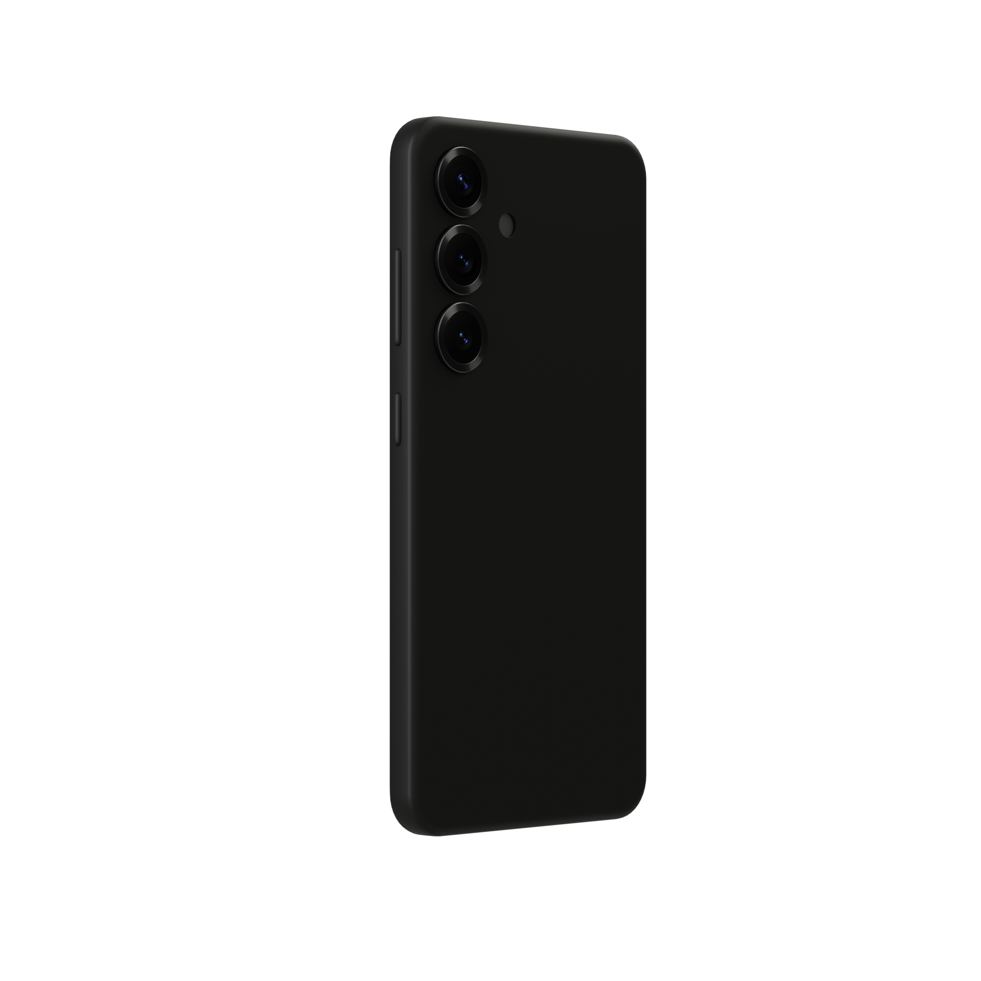 Galaxy S25 Thin Case