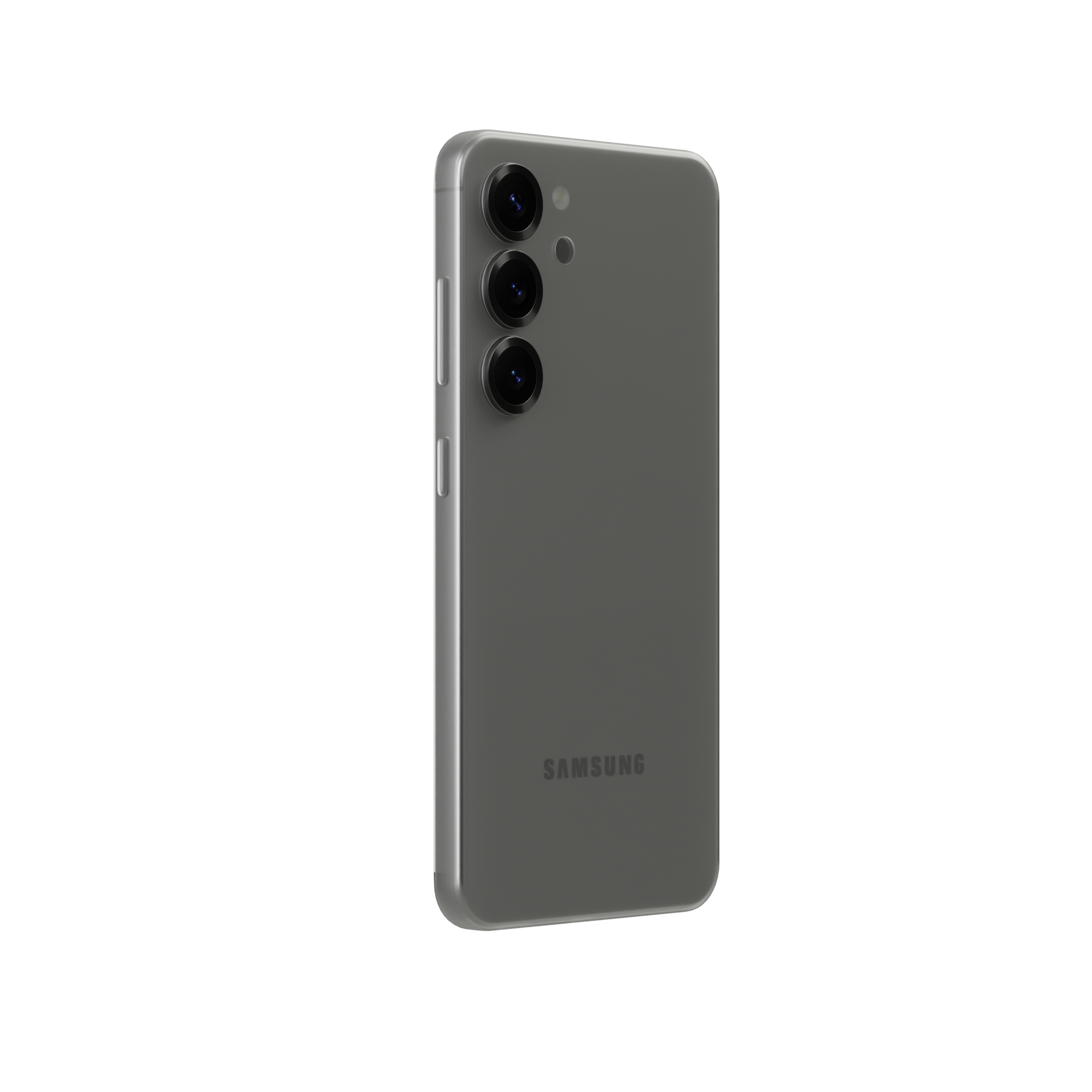 Galaxy S25 Thin Case
