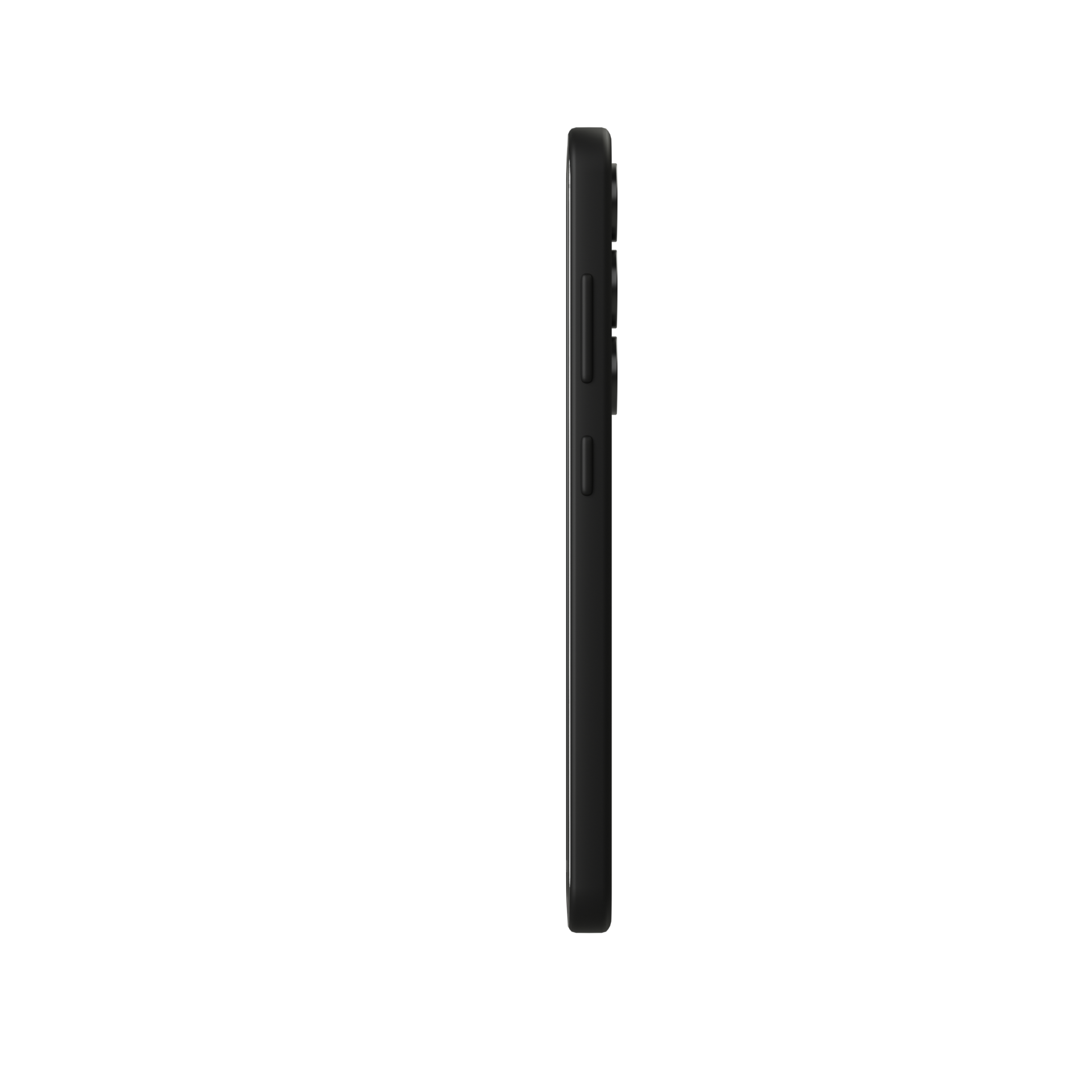 Galaxy S25 Thin Case