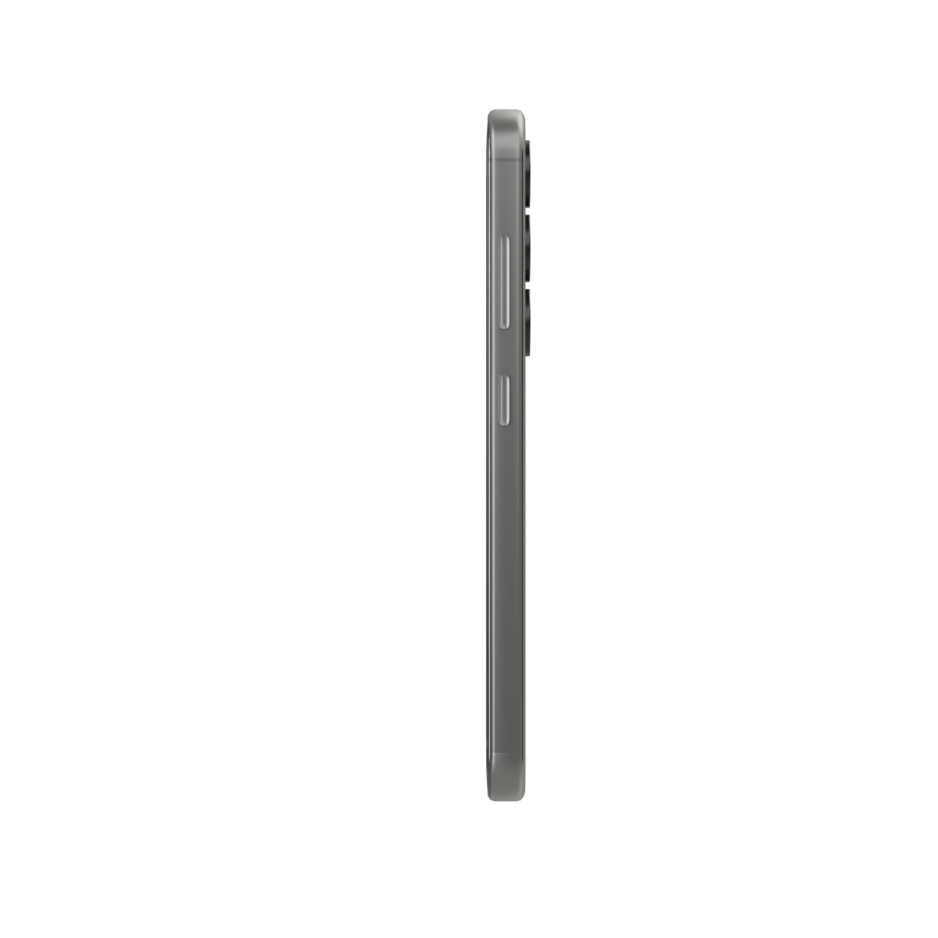 Galaxy S25 Thin Case