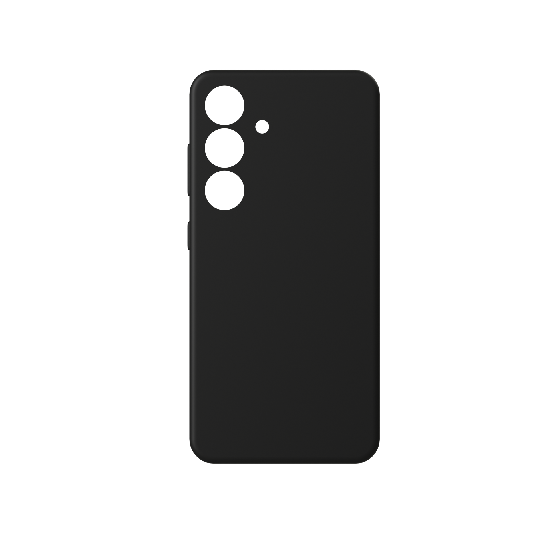Galaxy S25 Thin Case