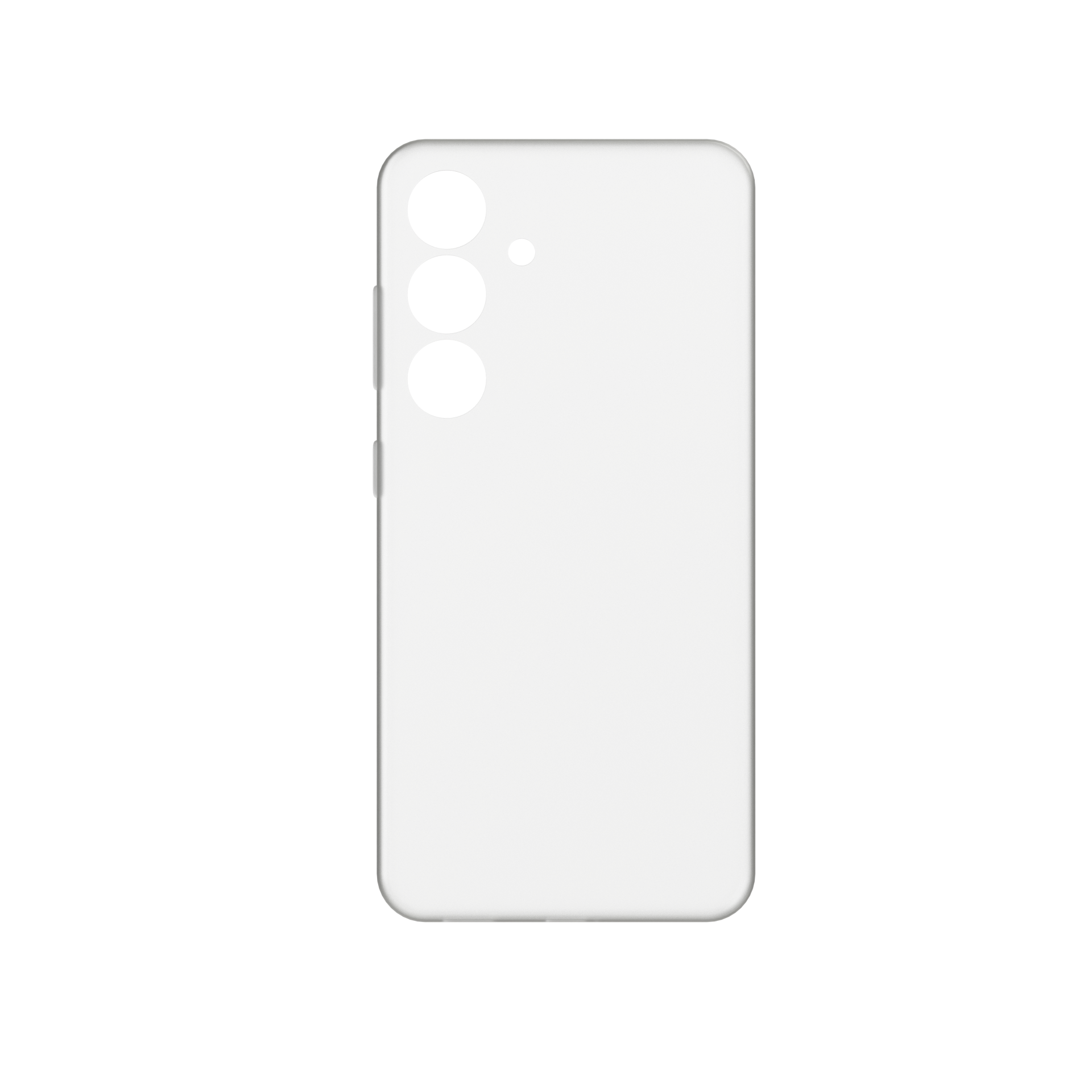 Galaxy S25 Thin Case