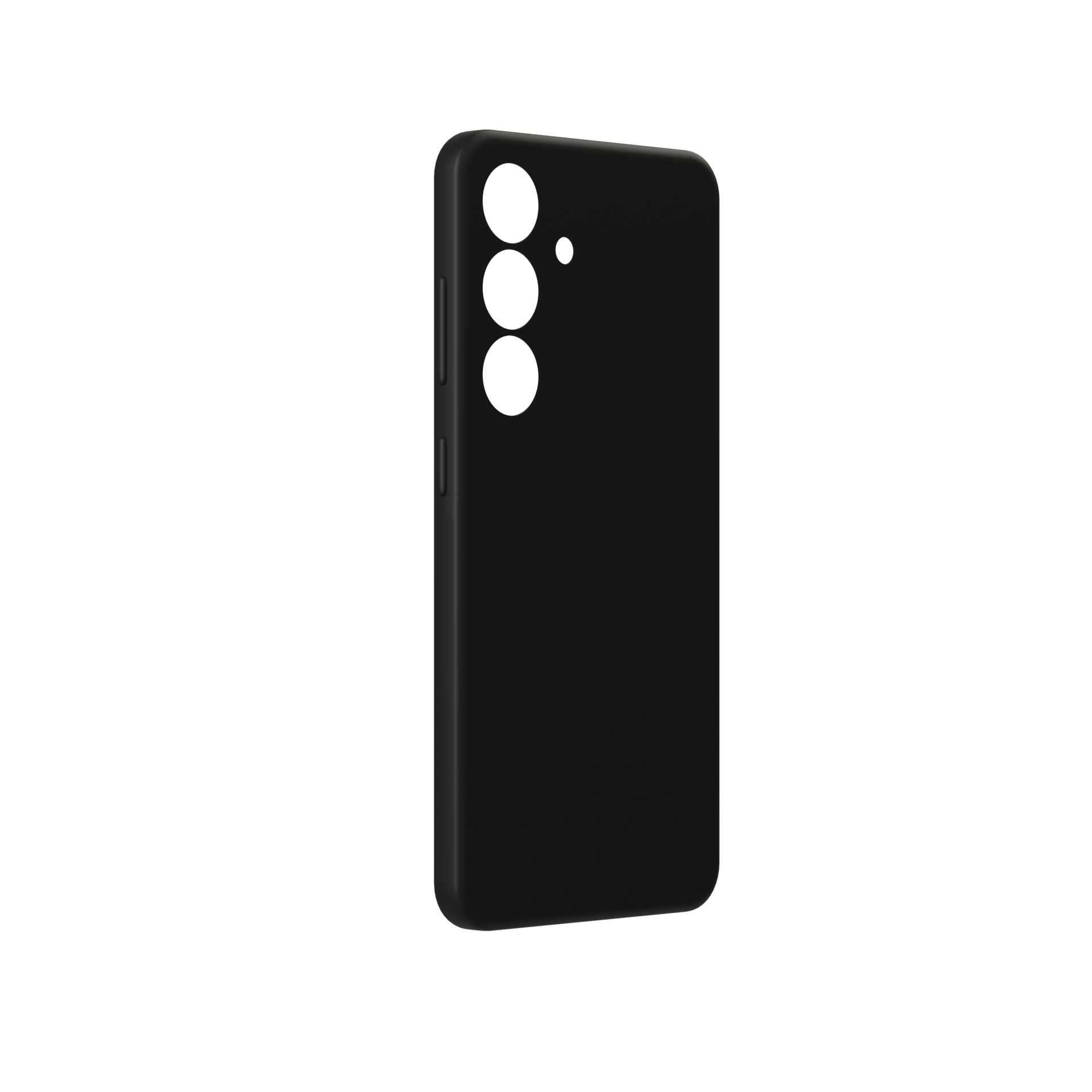 Galaxy S25 Thin Case