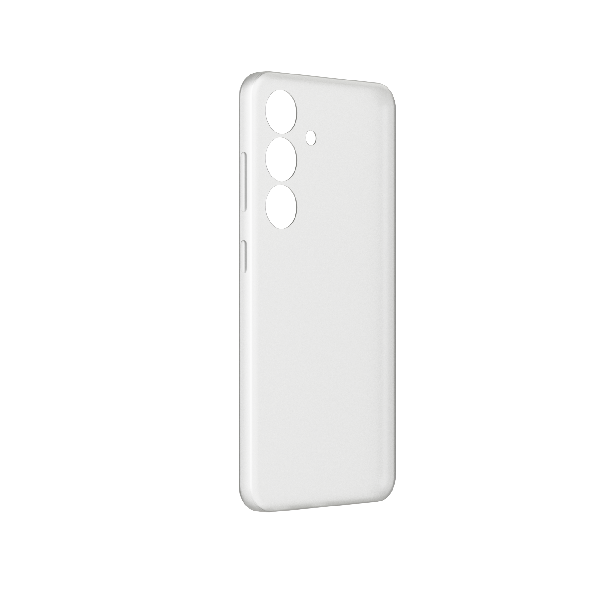 Galaxy S25 Thin Case