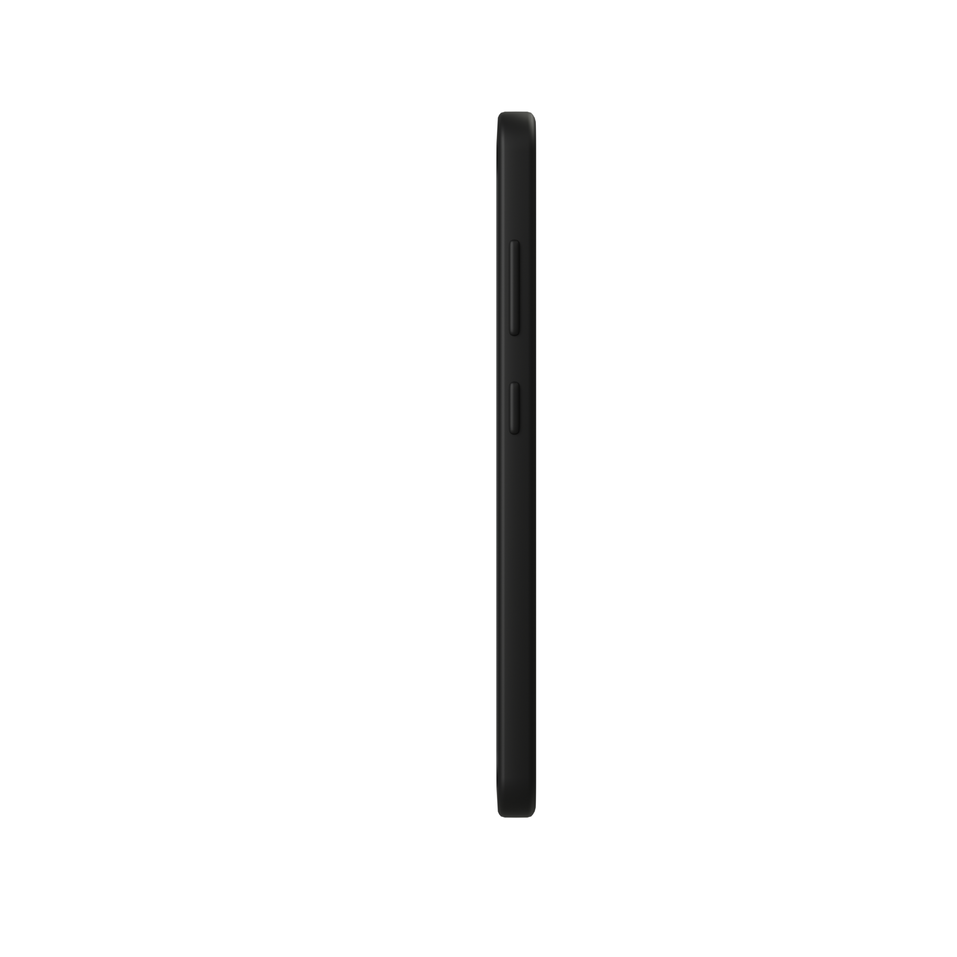 Galaxy S25 Thin Case