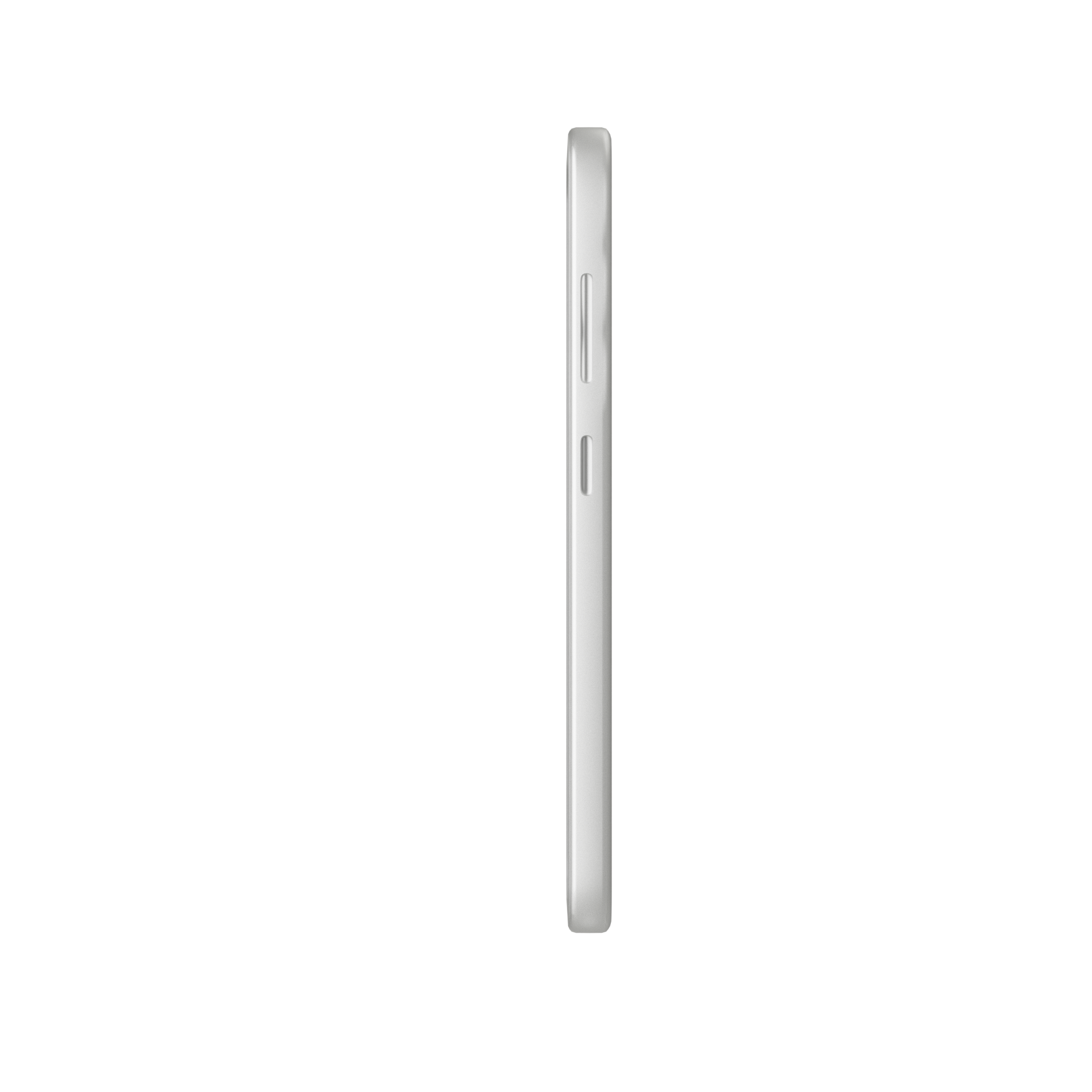 Galaxy S25 Thin Case
