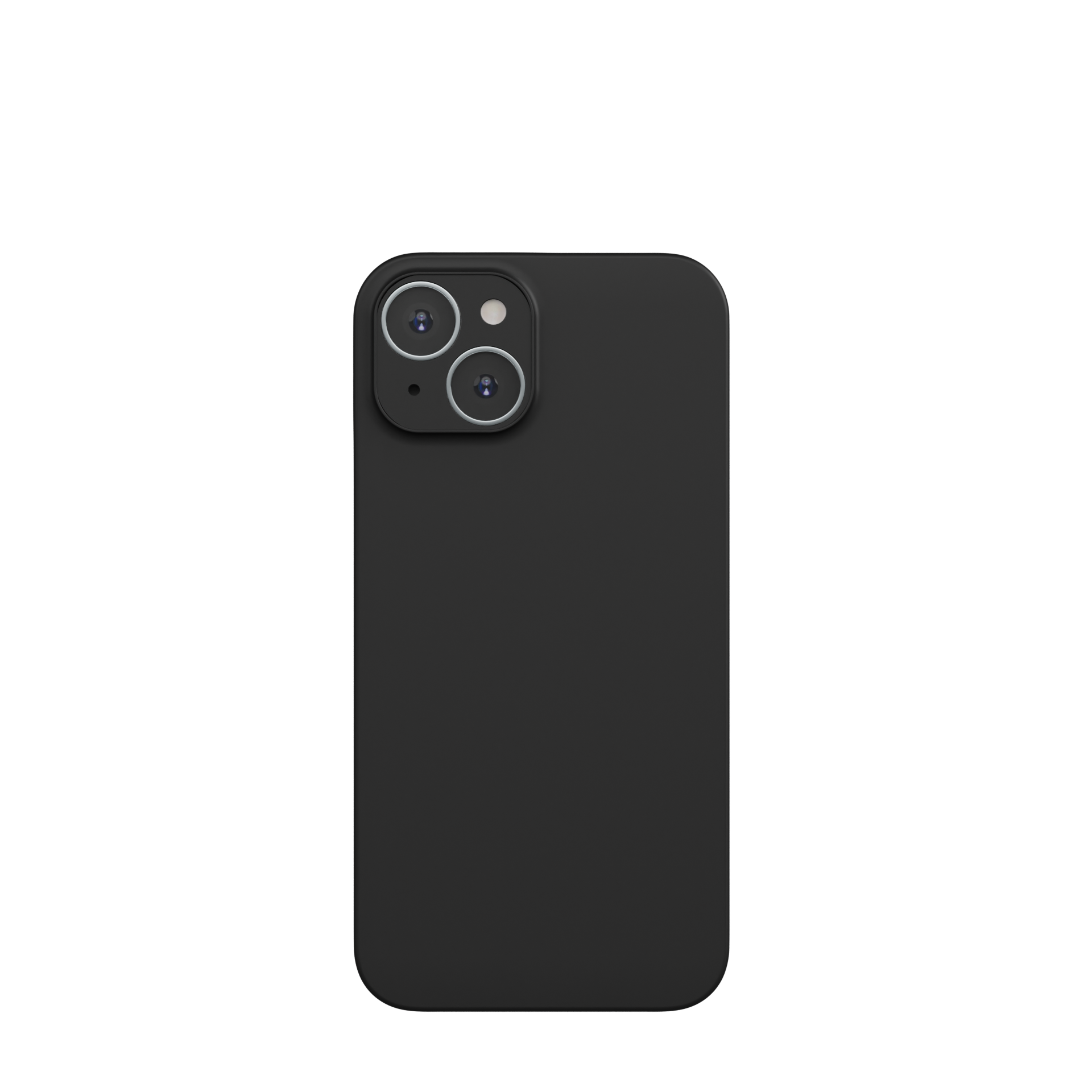 iPhone 14 Thin Case
