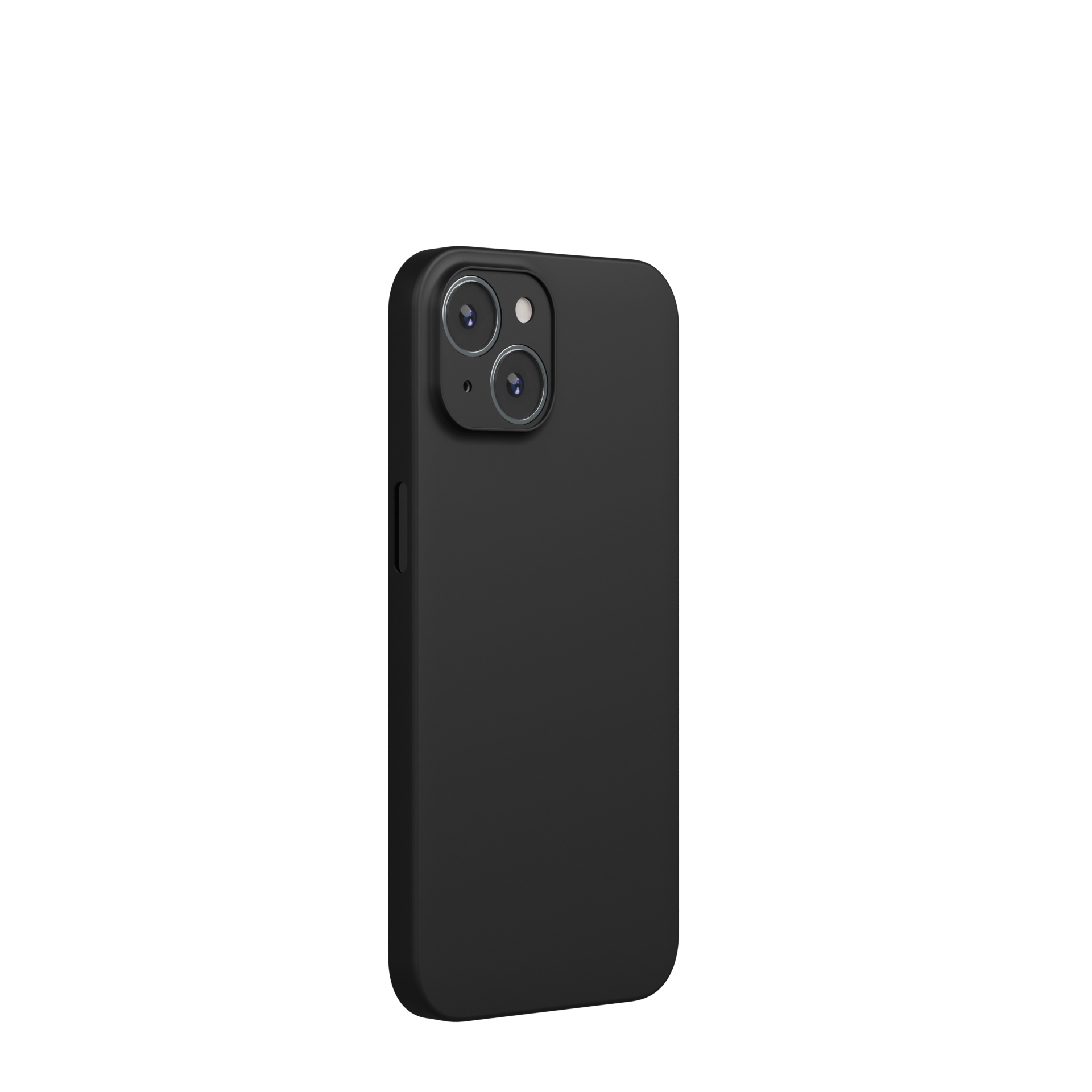 iPhone 14 Thin Case