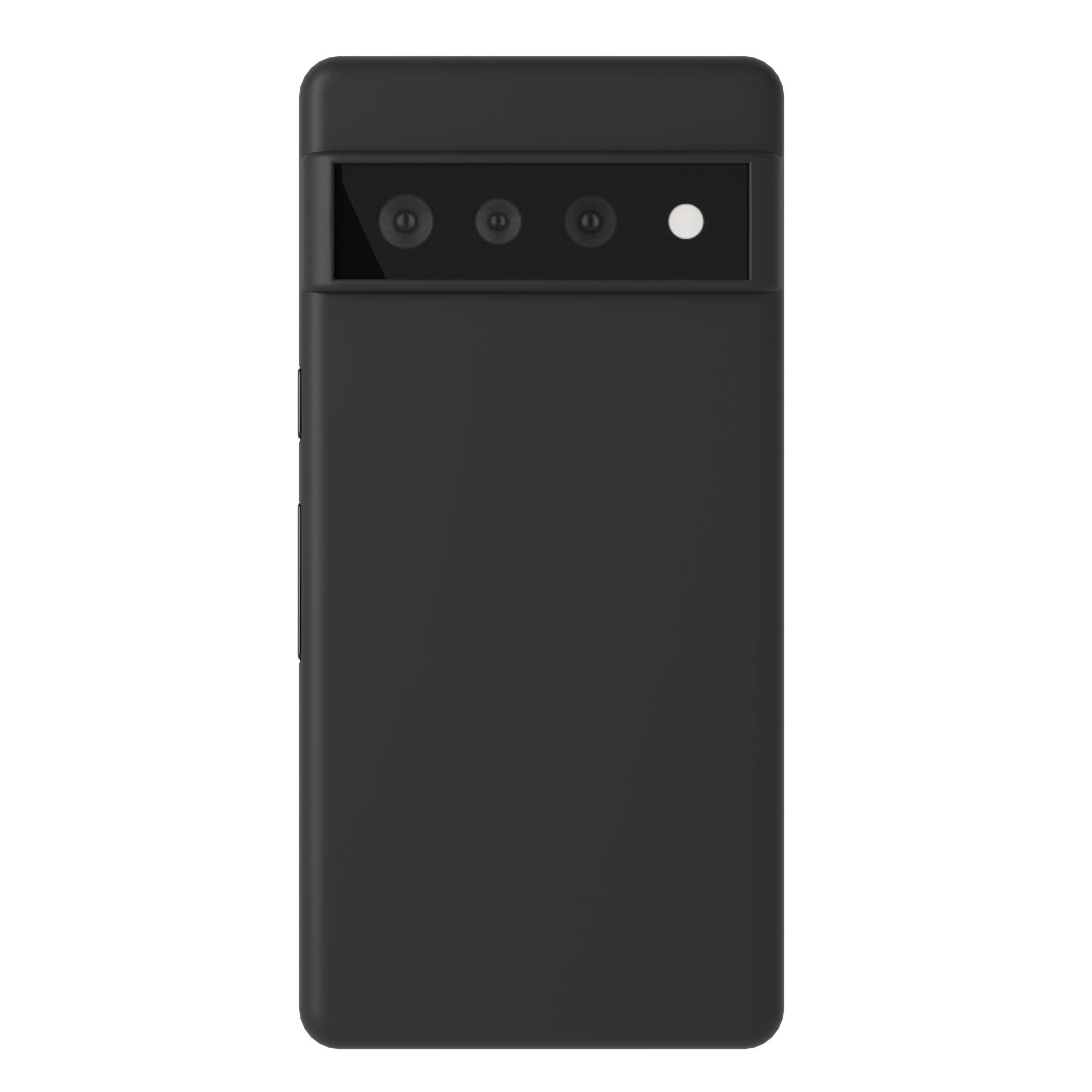 Pixel 6 Pro Thin Case