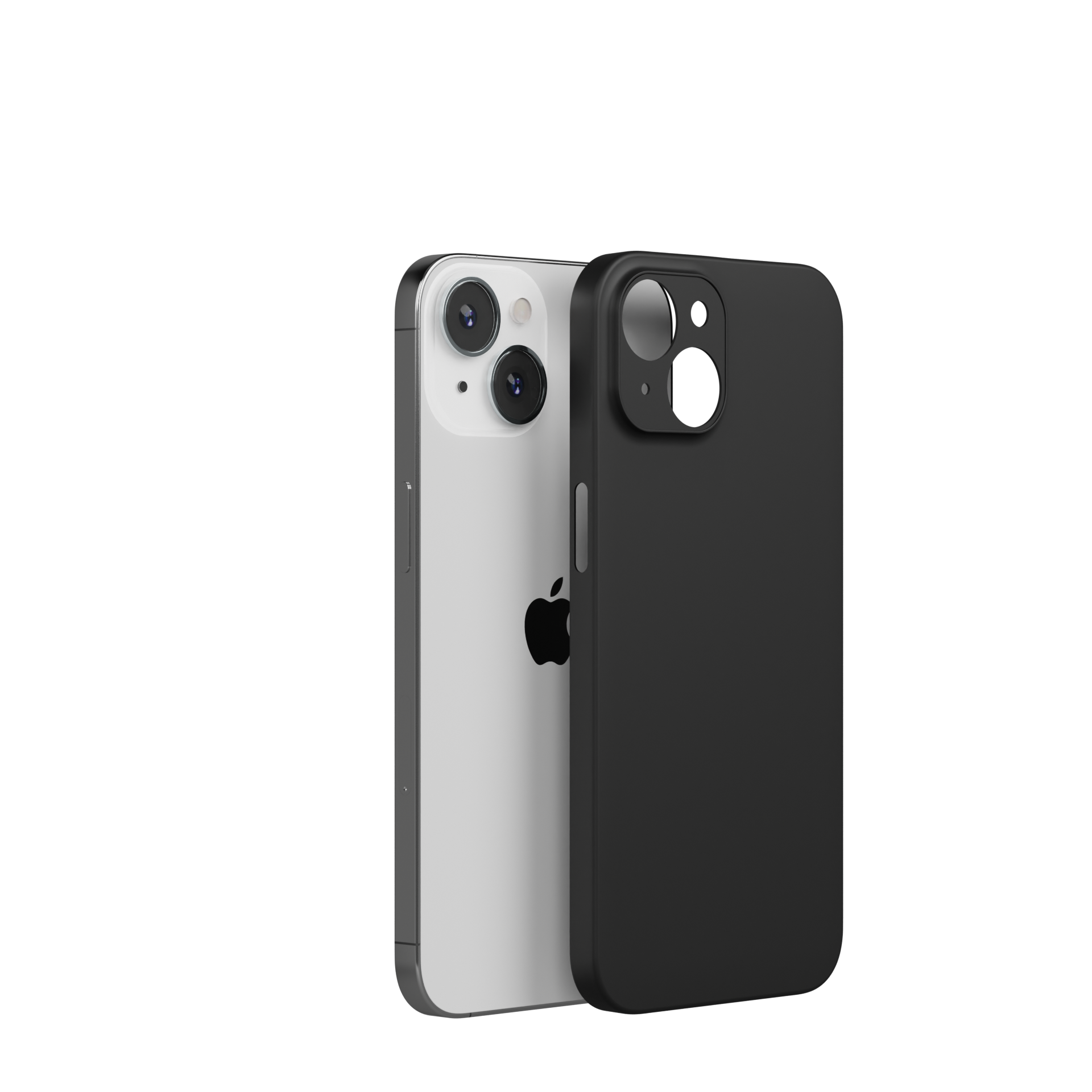 iPhone 14 Thin Case