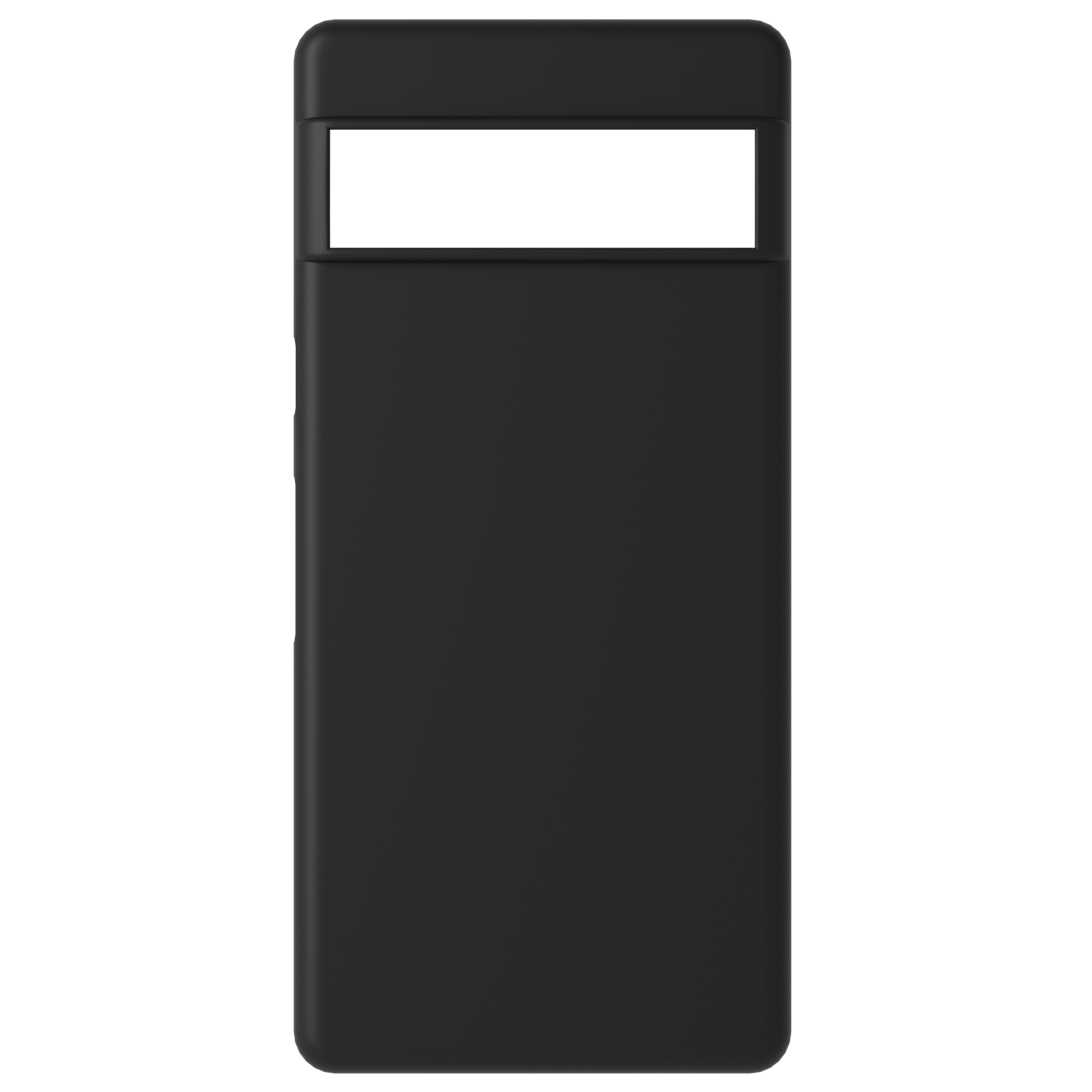 Pixel 6 Pro Thin Case