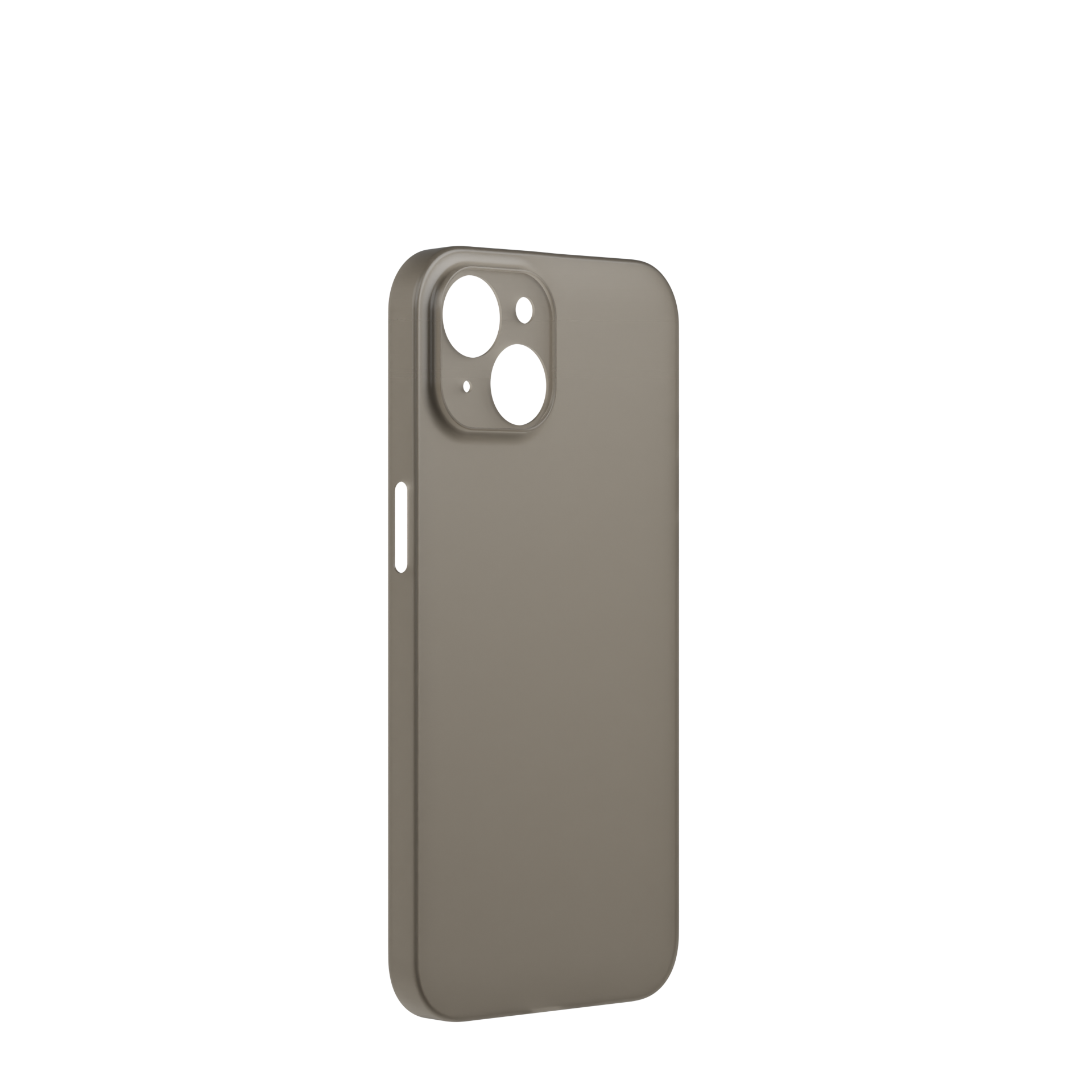 iPhone 14 Thin Case