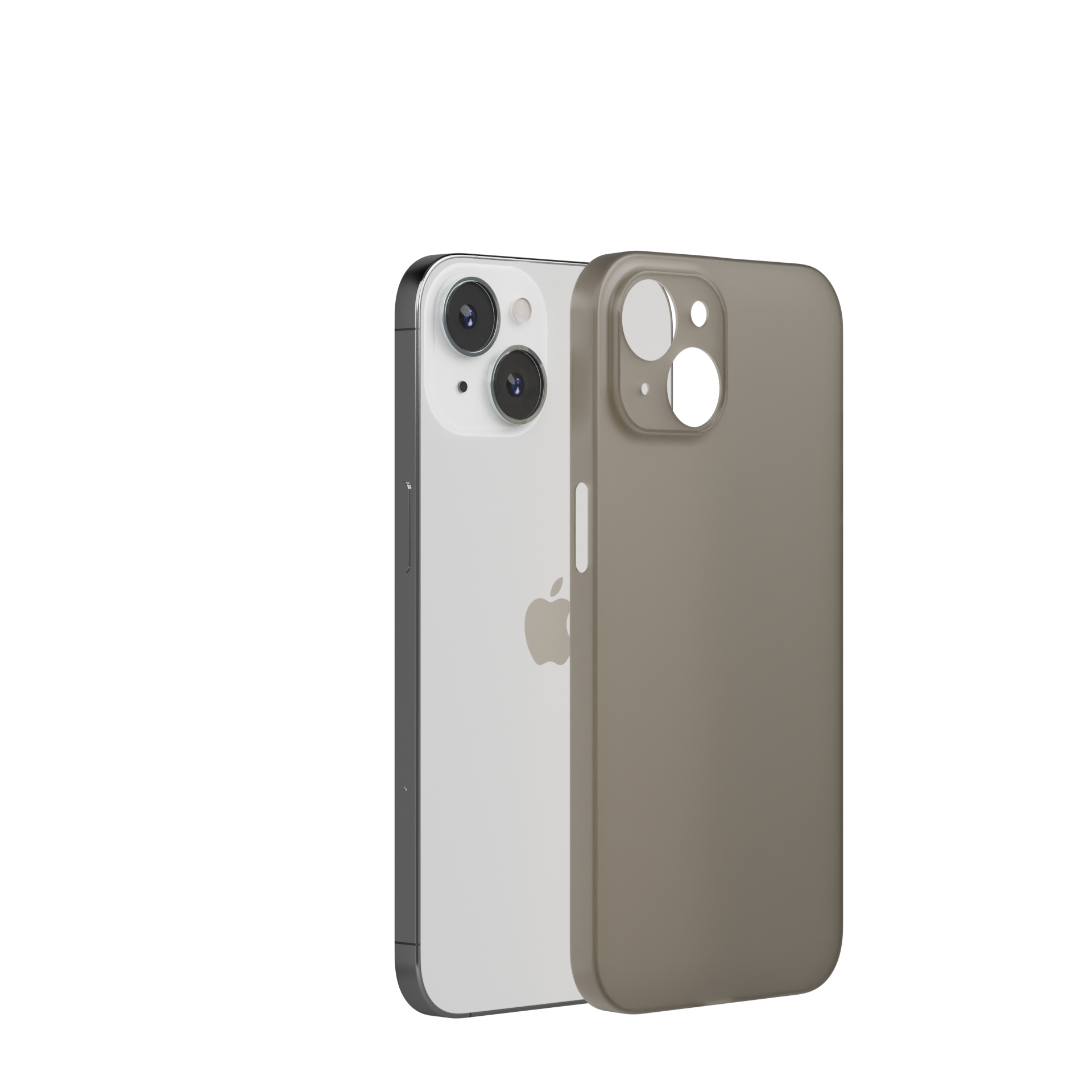 iPhone 14 Thin Case