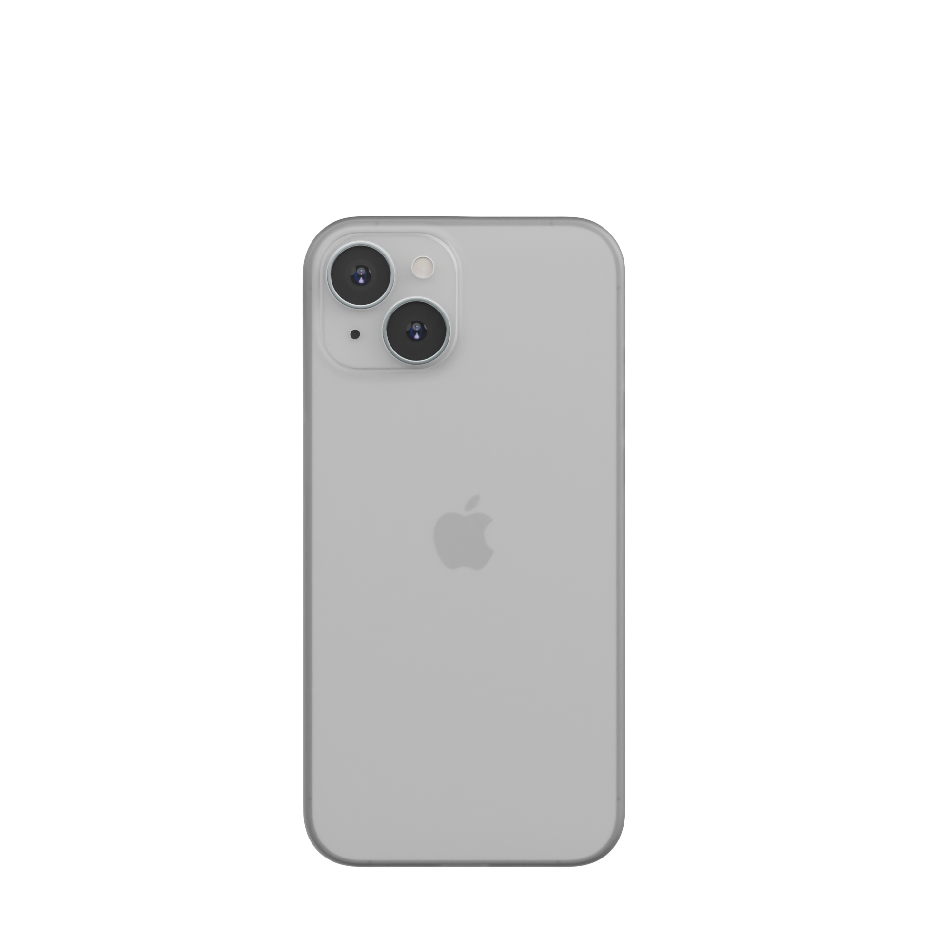 iPhone 14 Thin Case