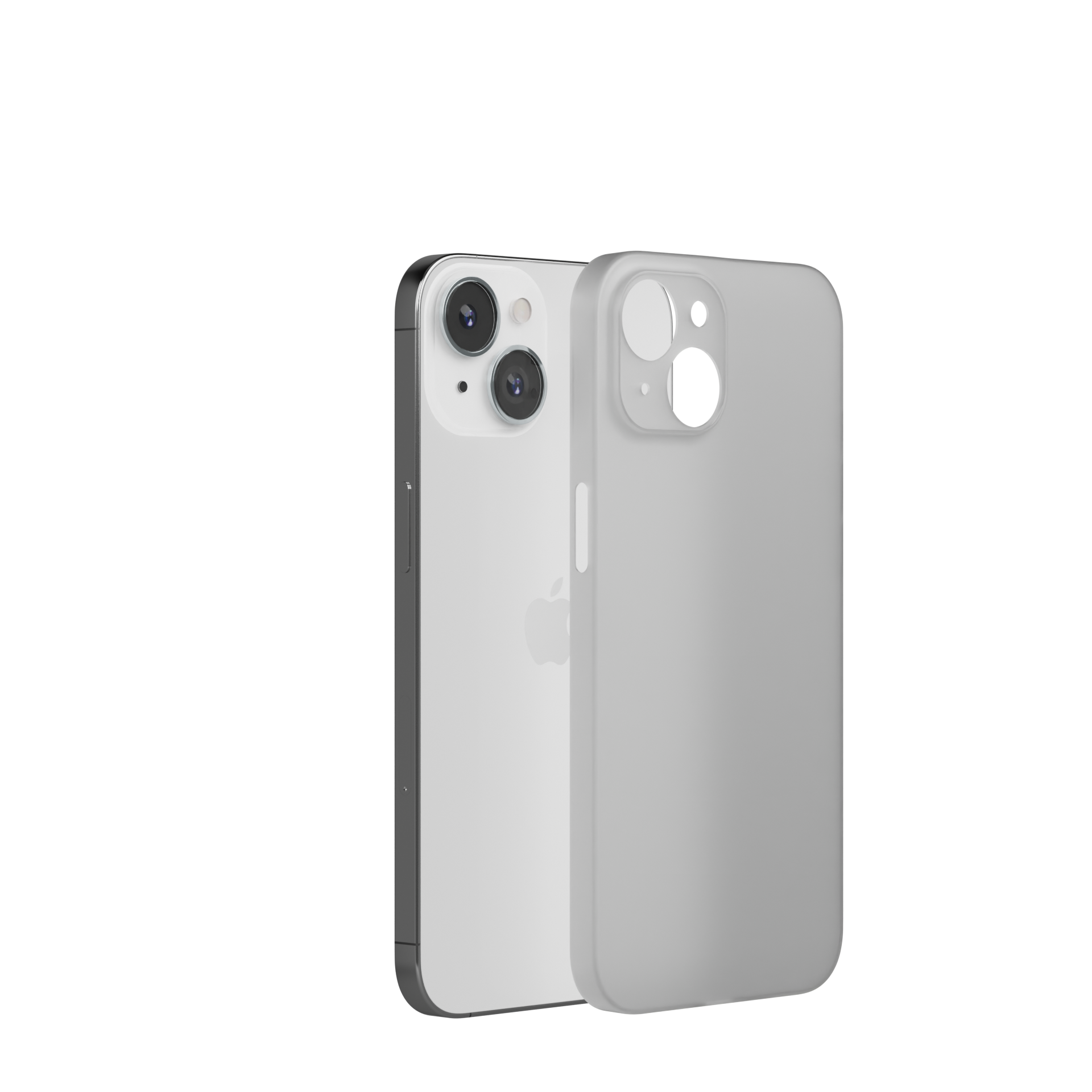 iPhone 14 Thin Case