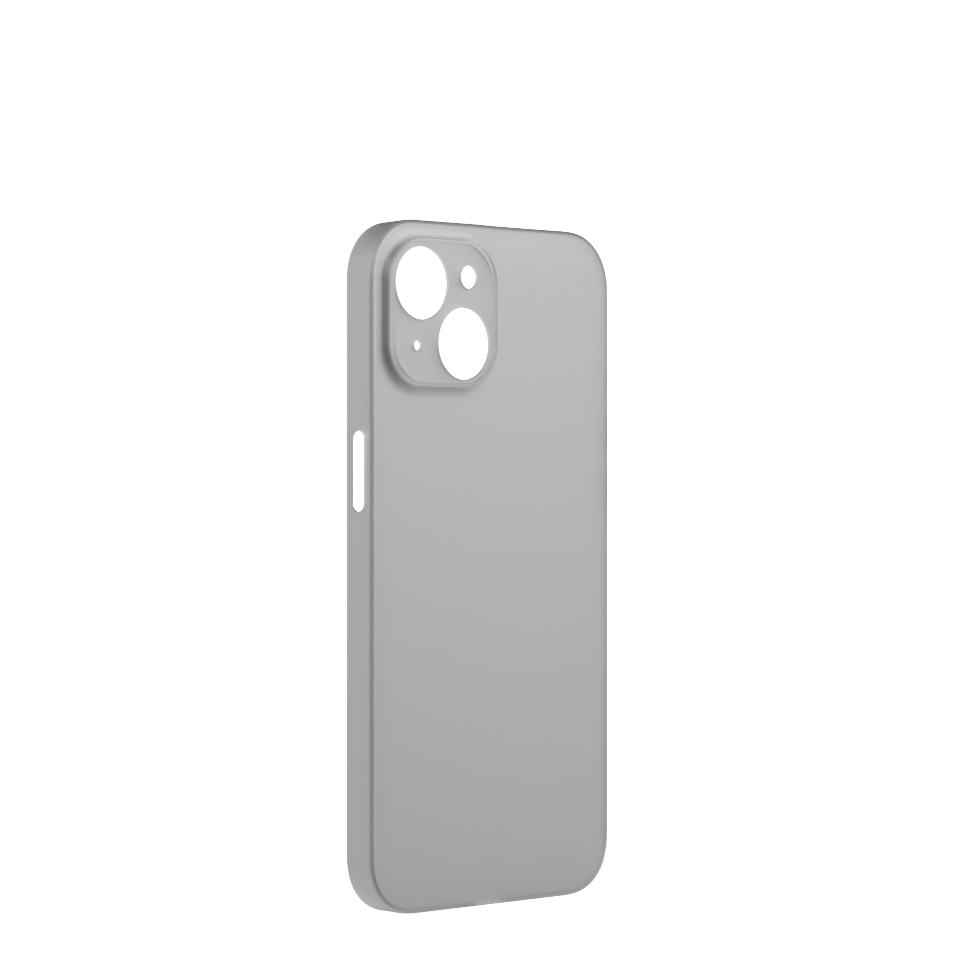 iPhone 14 Thin Case
