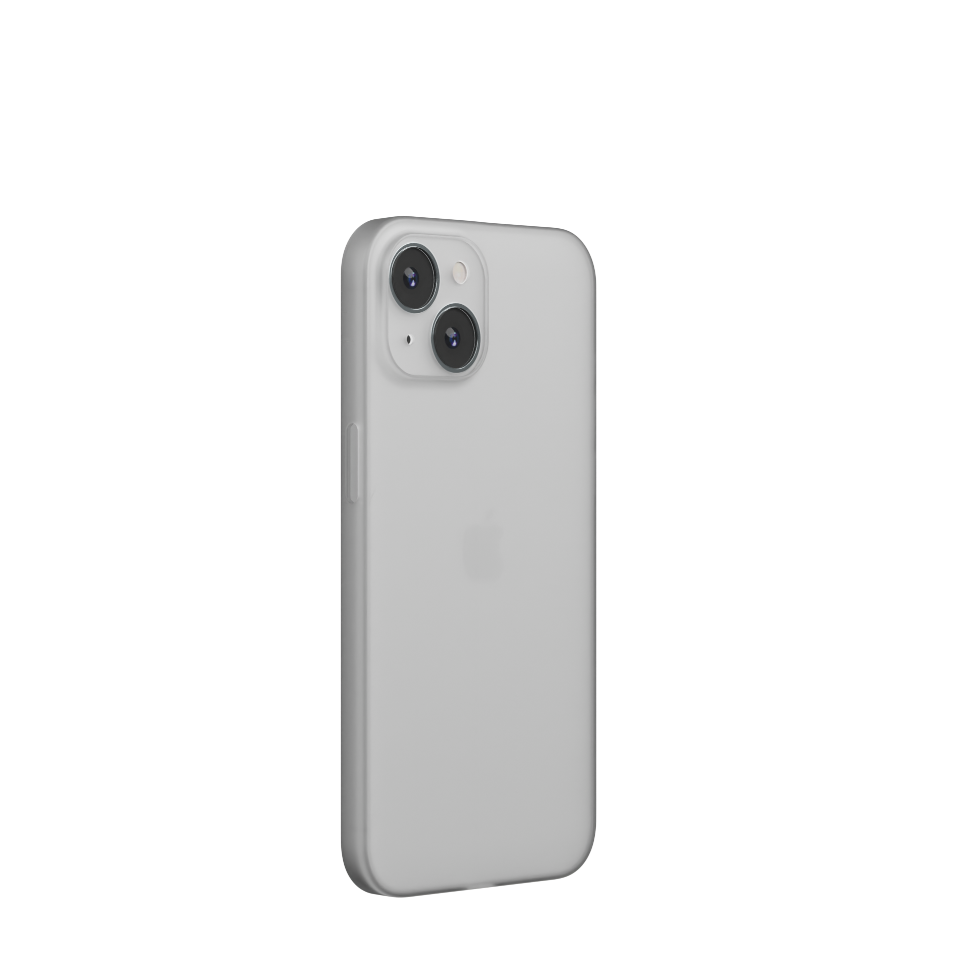 iPhone 14 Thin Case