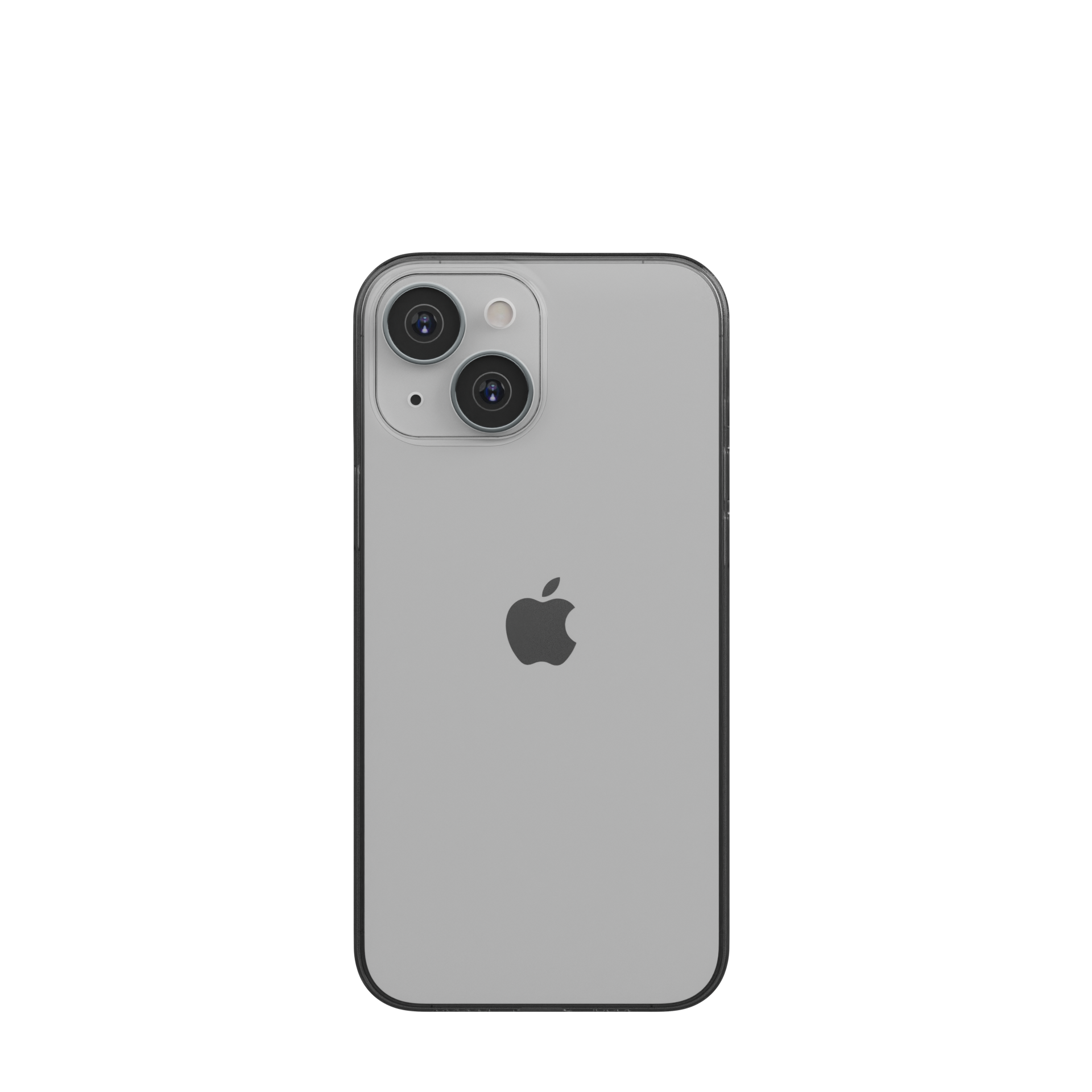 iPhone 13 Mini Thin Case
