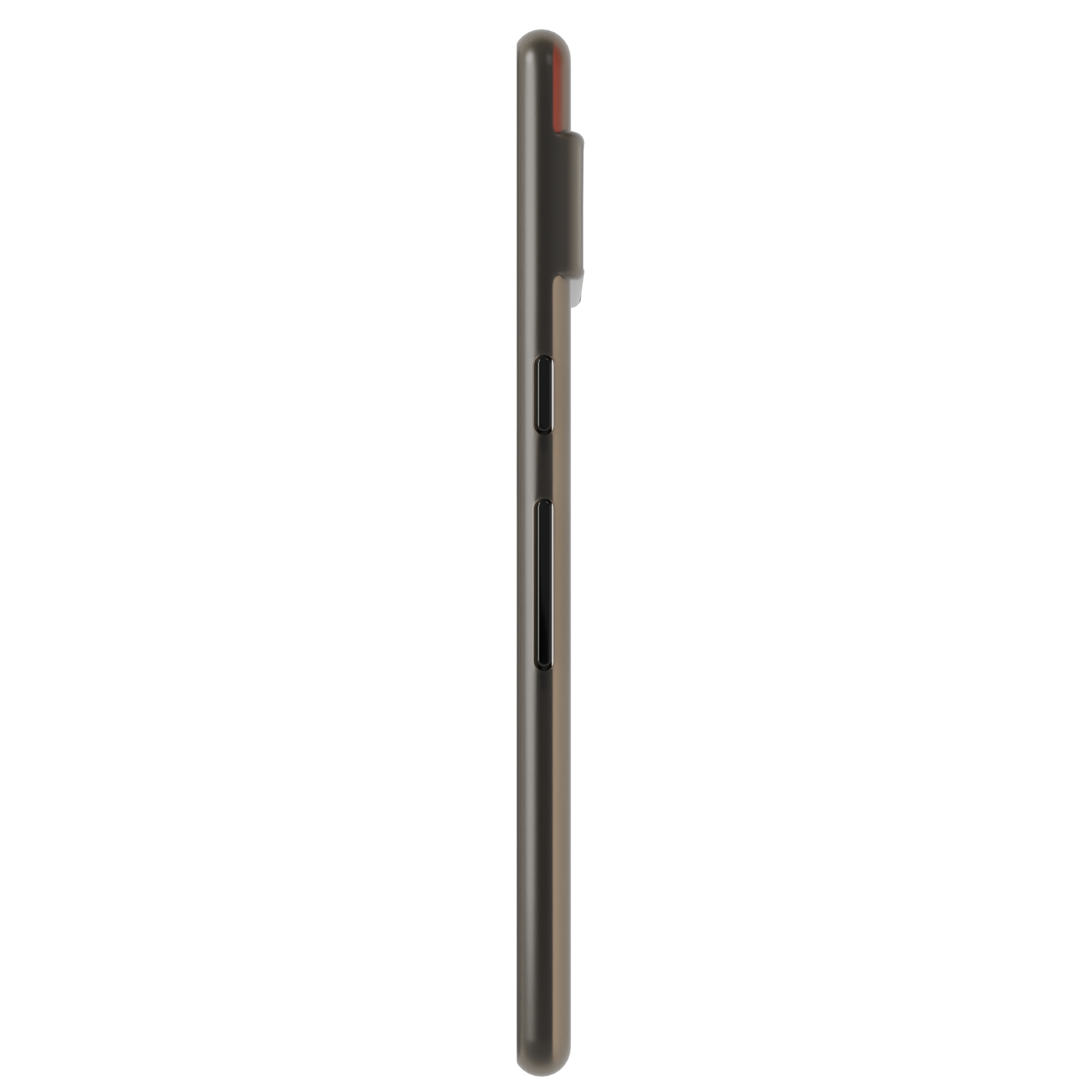 Pixel 6 Thin Case
