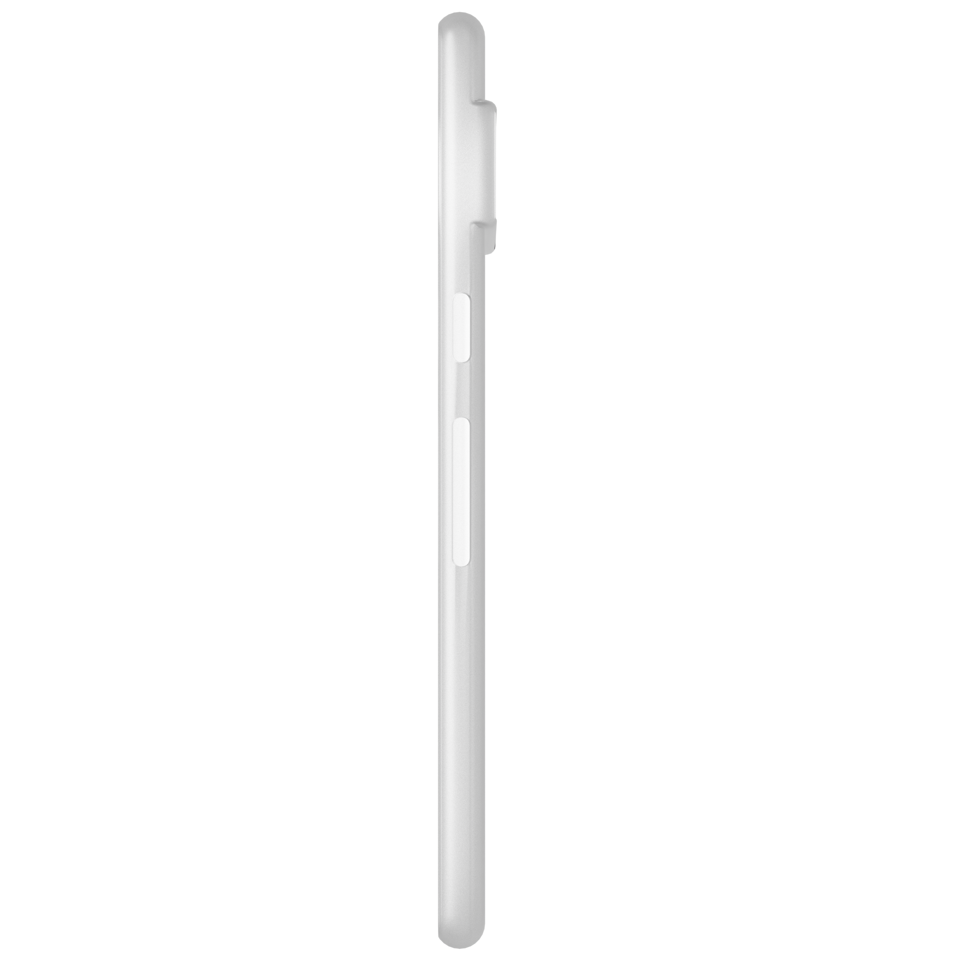 Pixel 6 Pro Thin Case