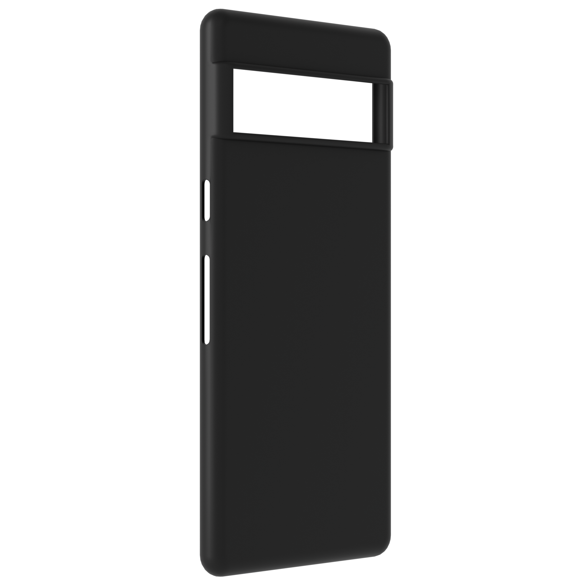 Pixel 6 Pro Thin Case