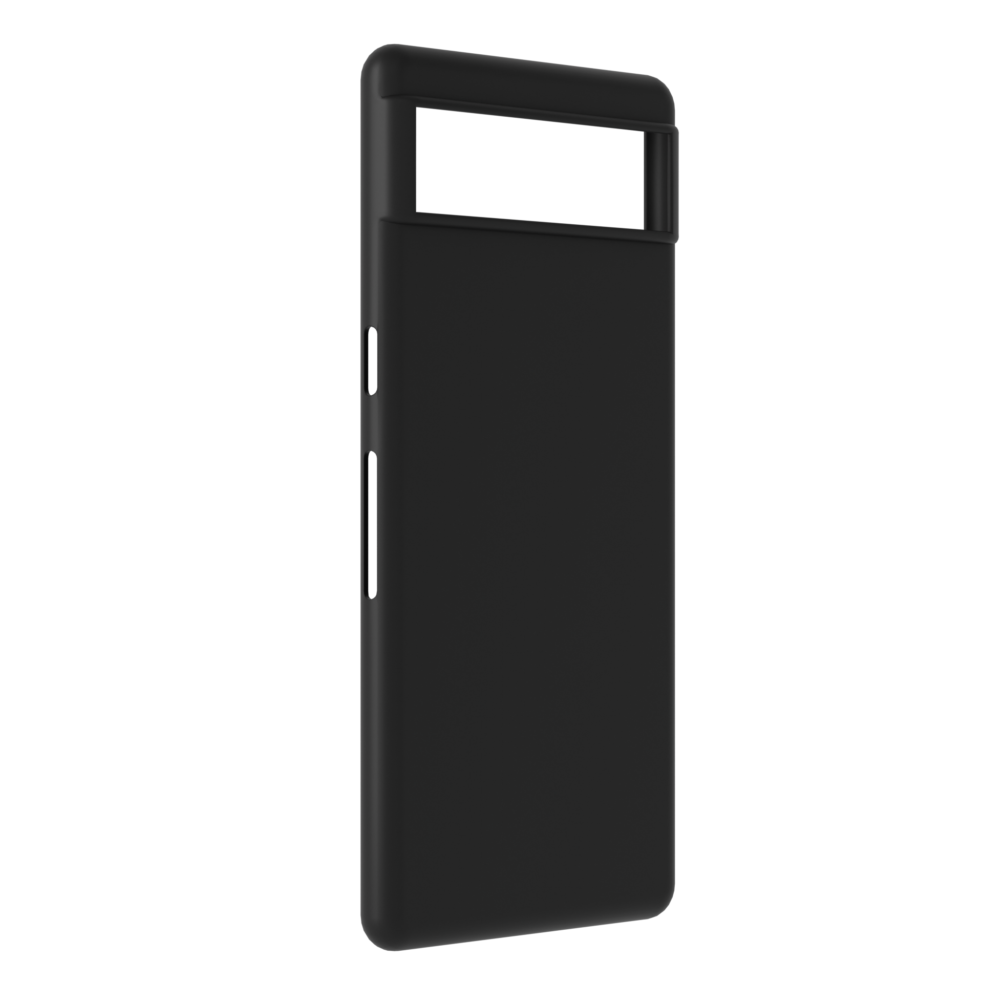 Pixel 6 Thin Case