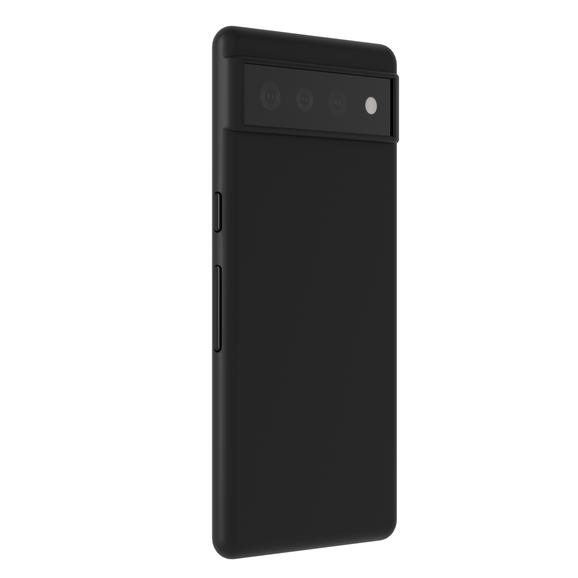 Pixel 6 Thin Case