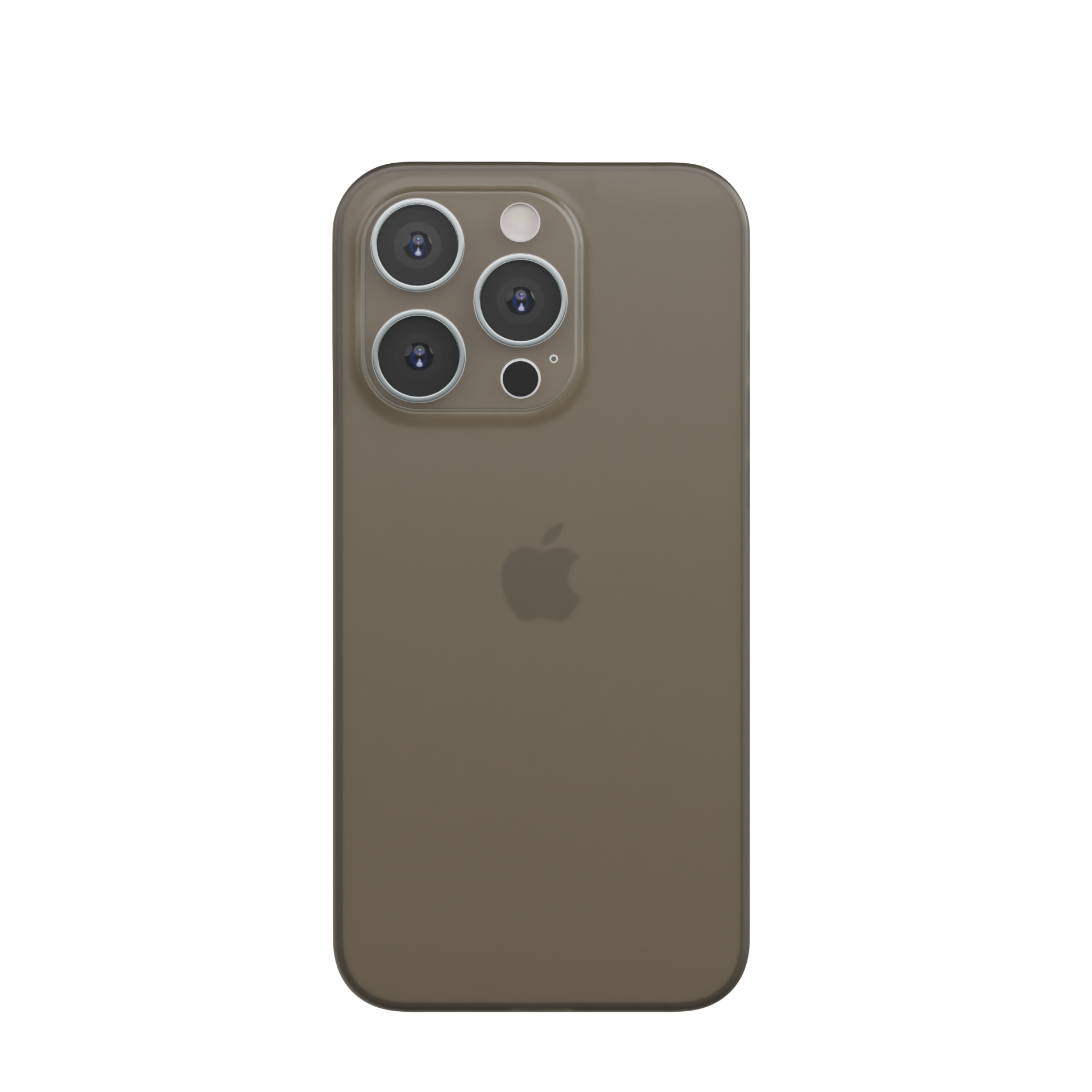 iPhone 14 Pro Thin Case
