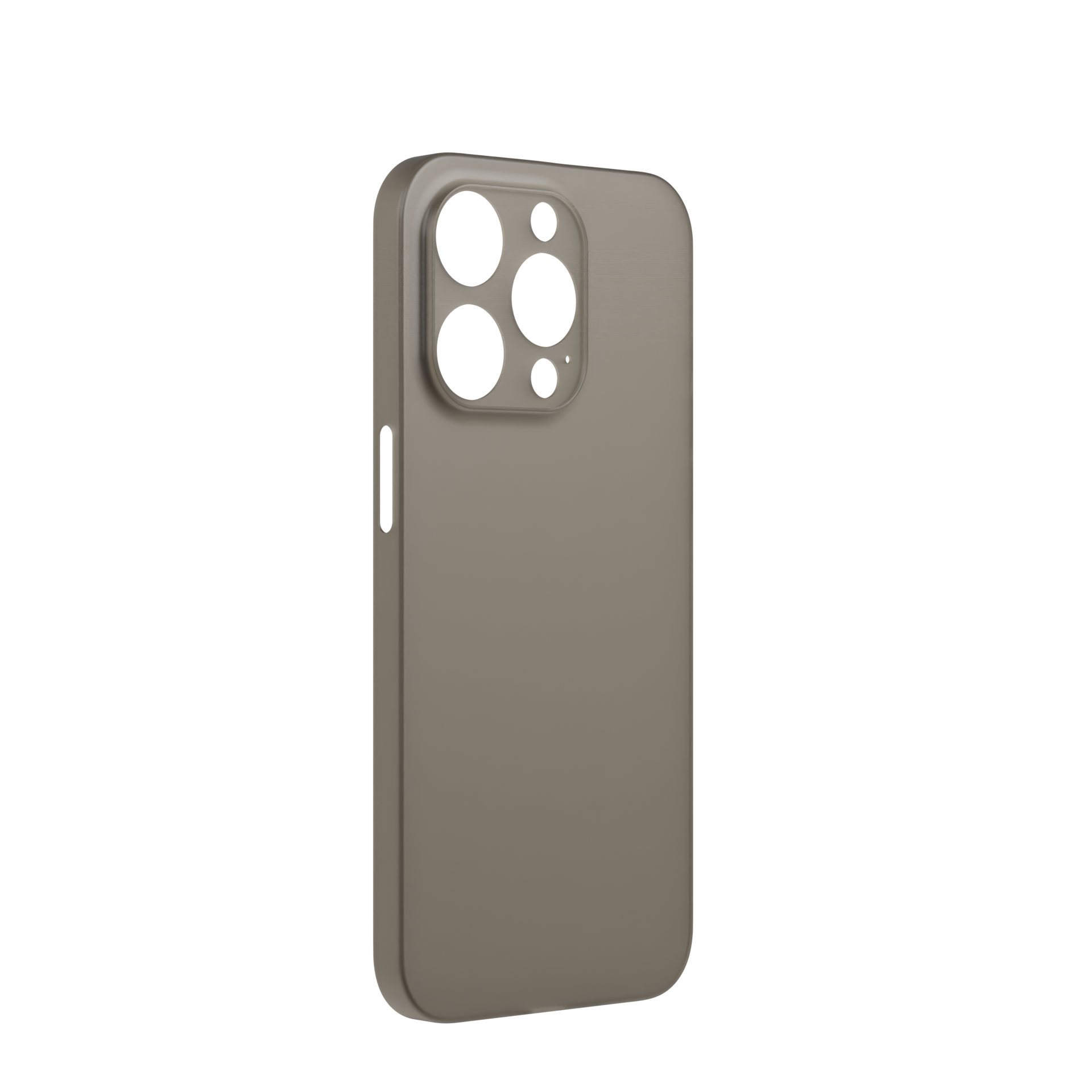 iPhone 14 Pro Thin Case