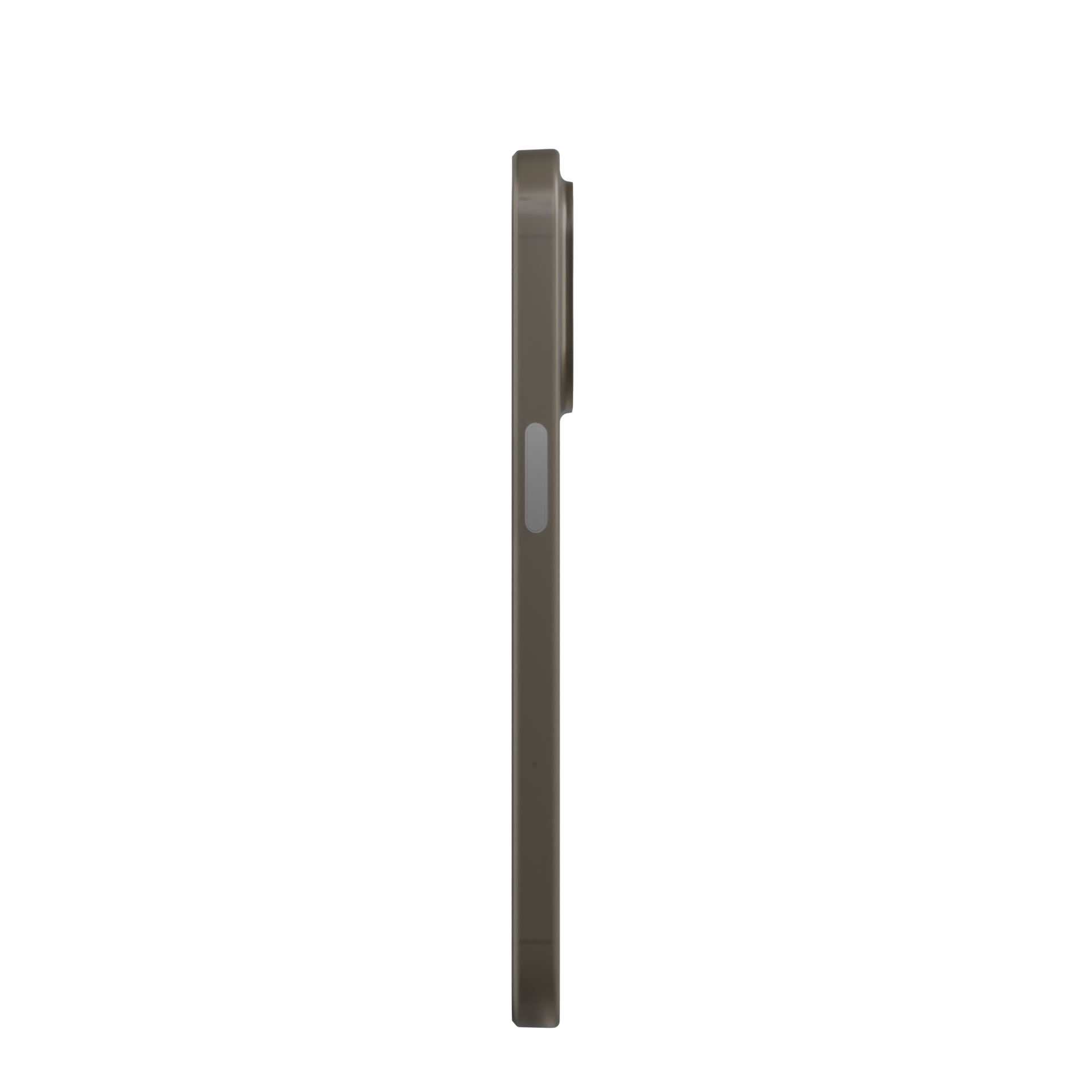iPhone 14 Pro Thin Case