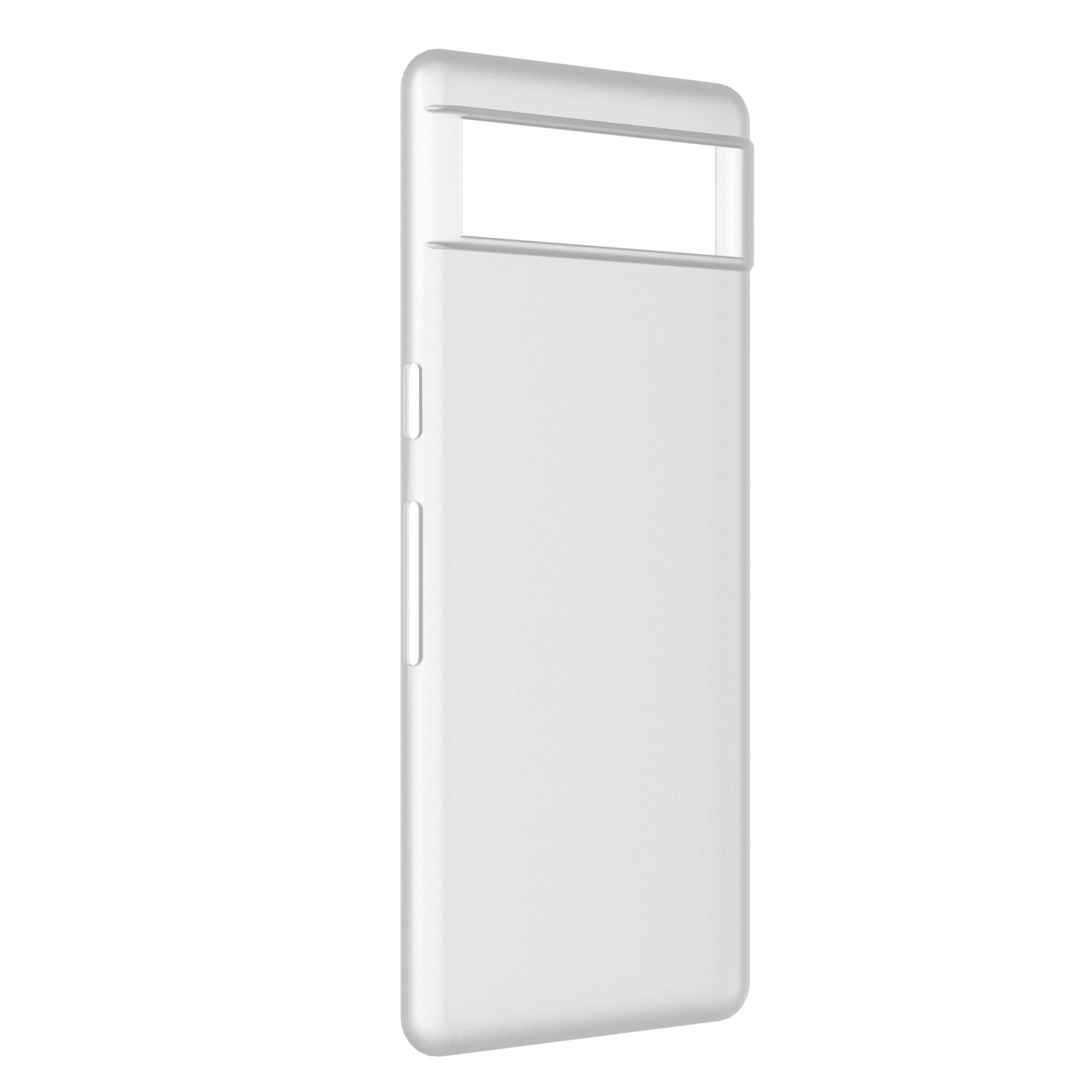 Pixel 6 Thin Case