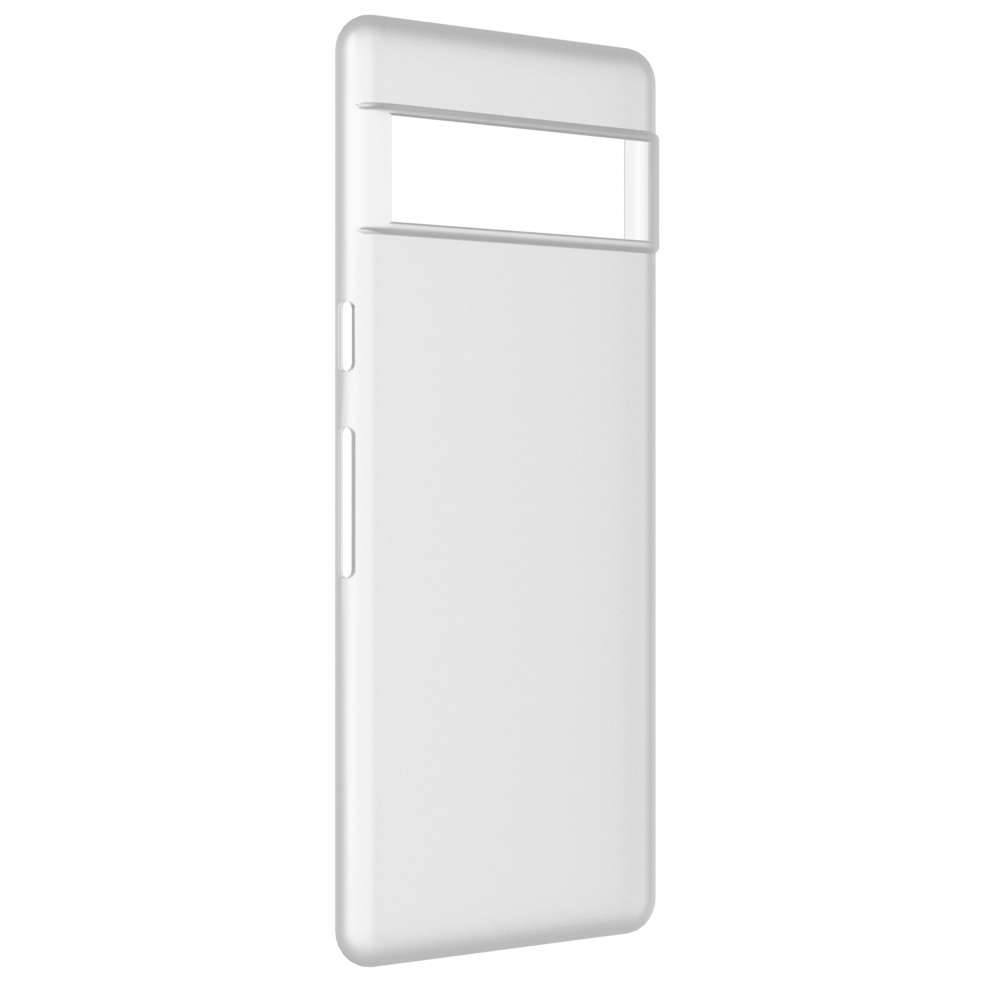 Pixel 6 Pro Thin Case