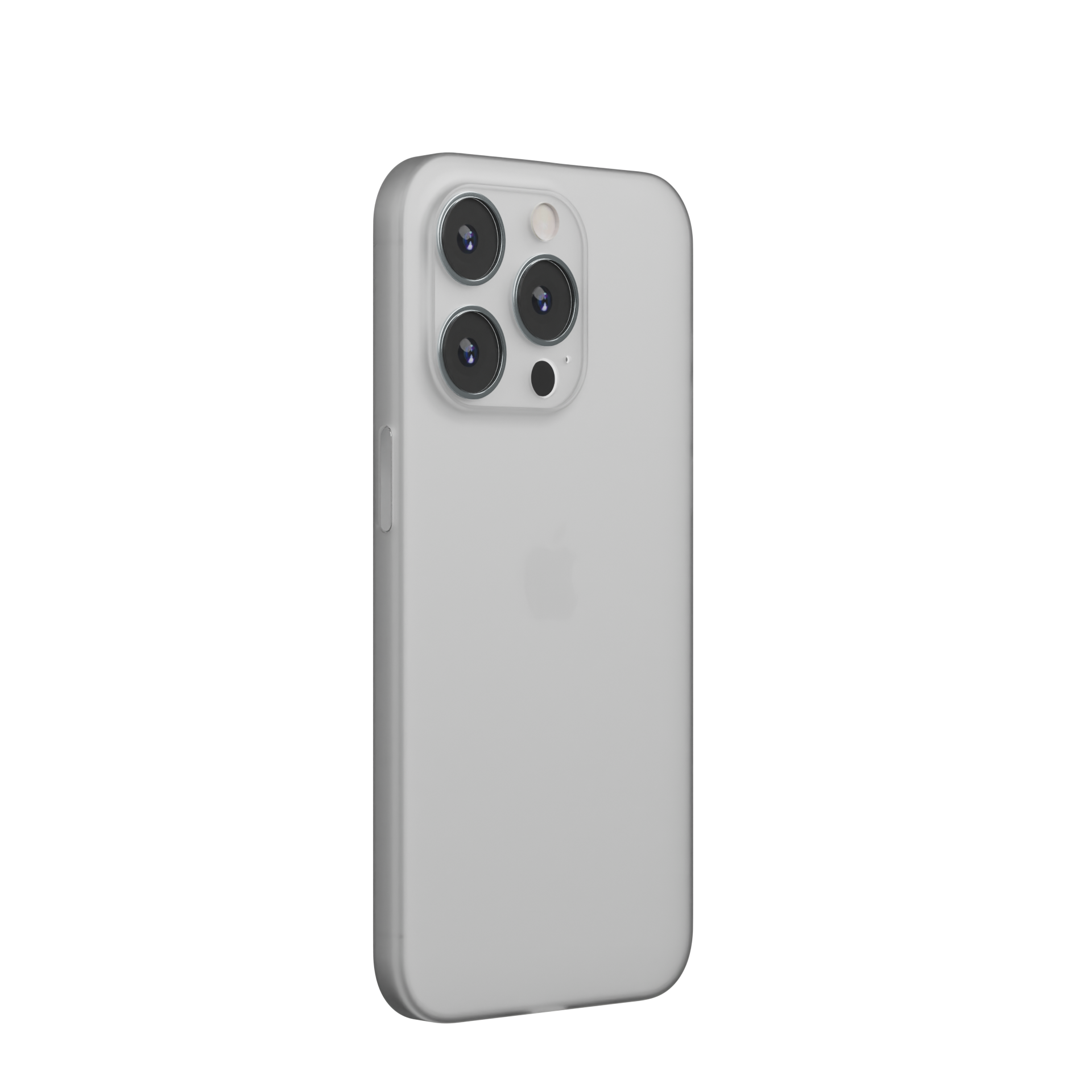 iPhone 14 Pro Thin Case