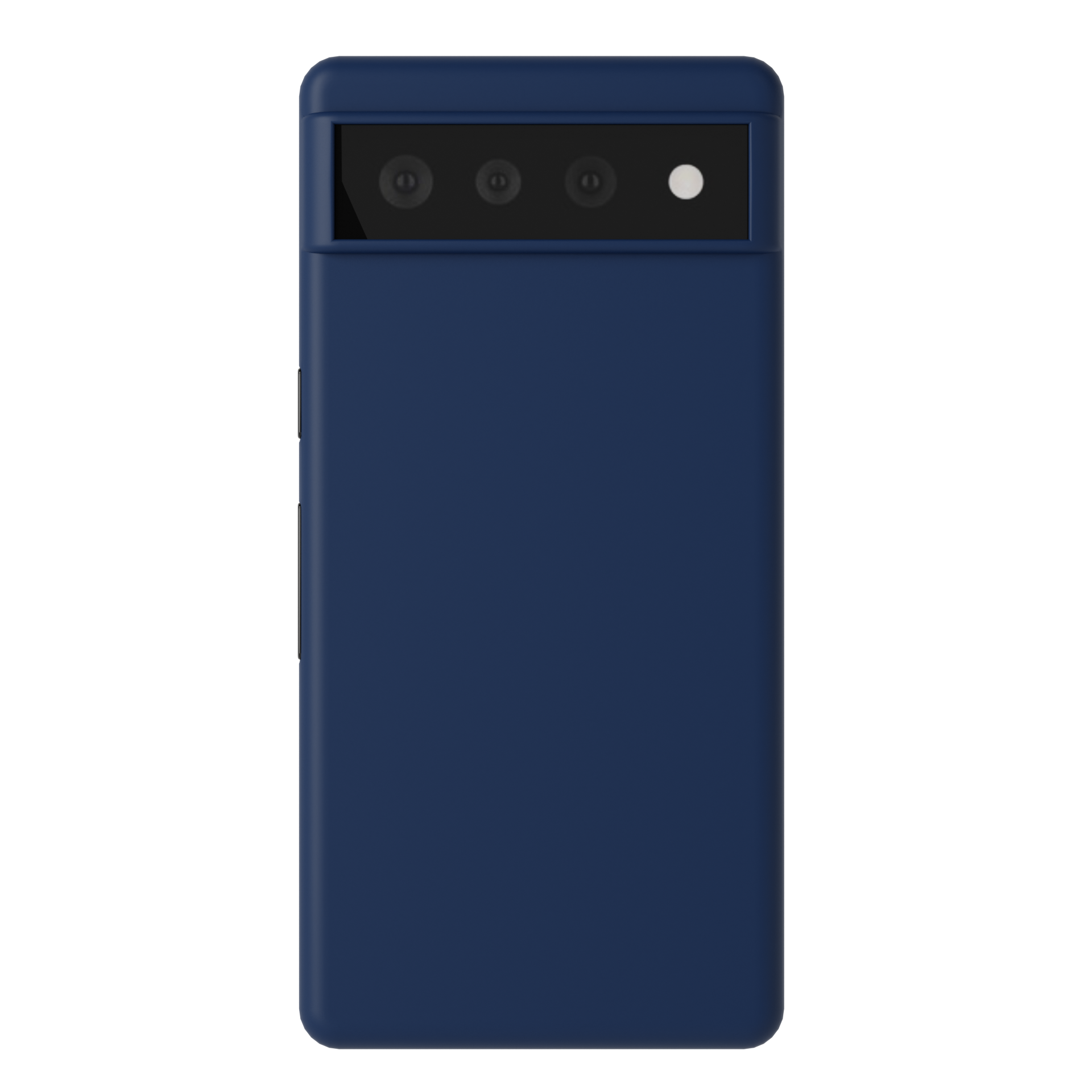 Pixel 6 Thin Case