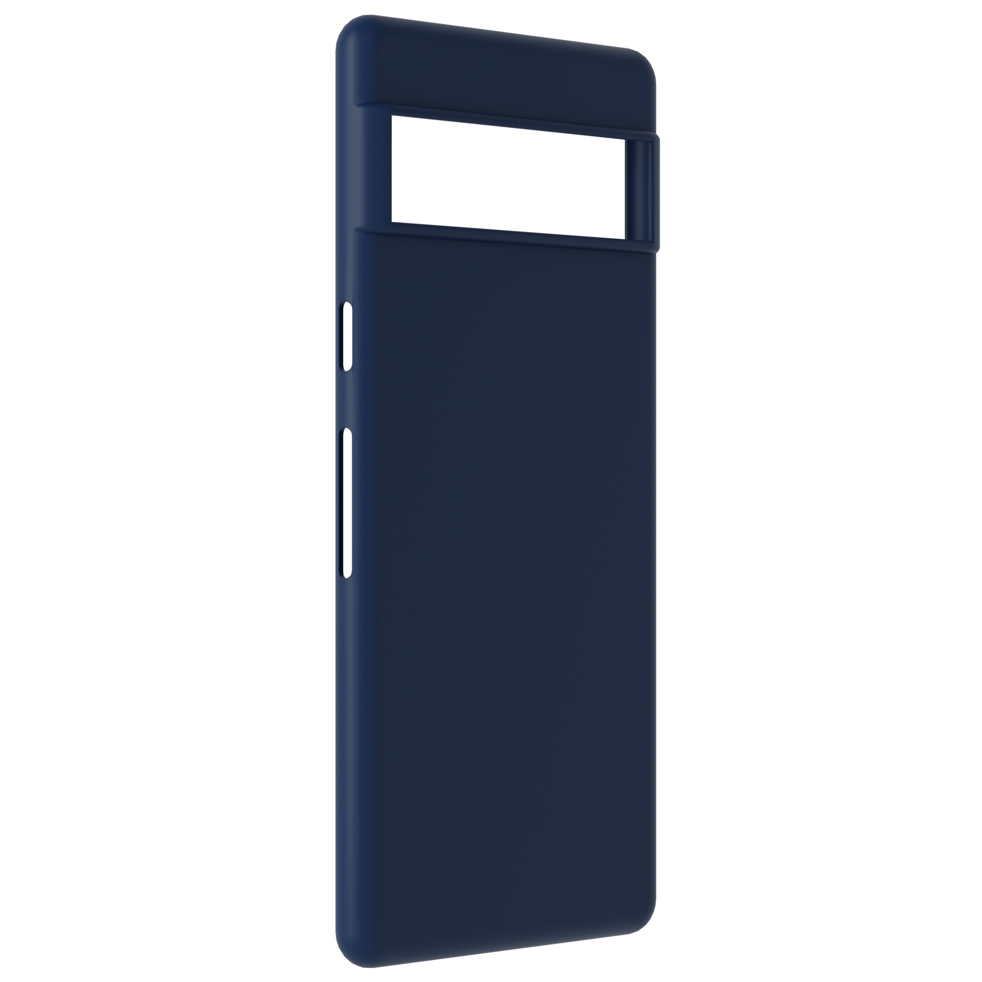 Pixel 6 Thin Case