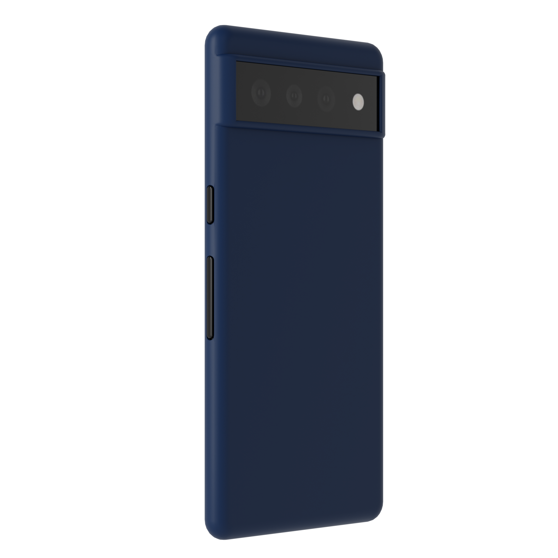Pixel 6 Thin Case