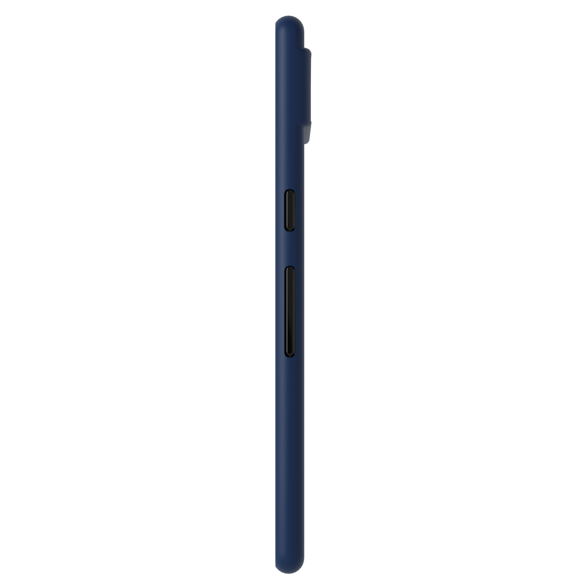 Pixel 6 Thin Case