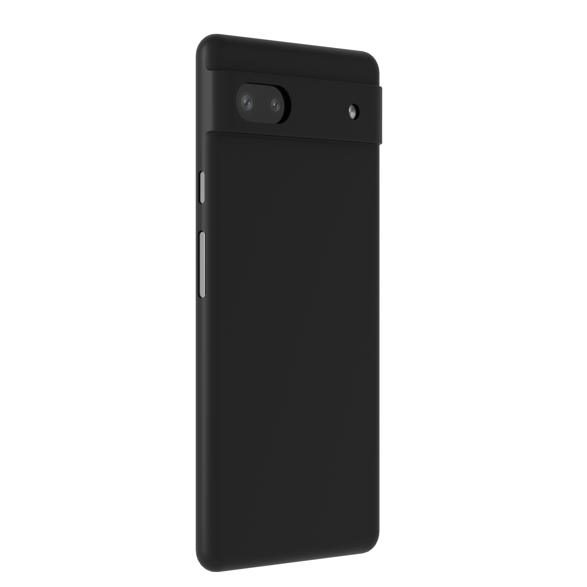 Pixel 6a Thin Case