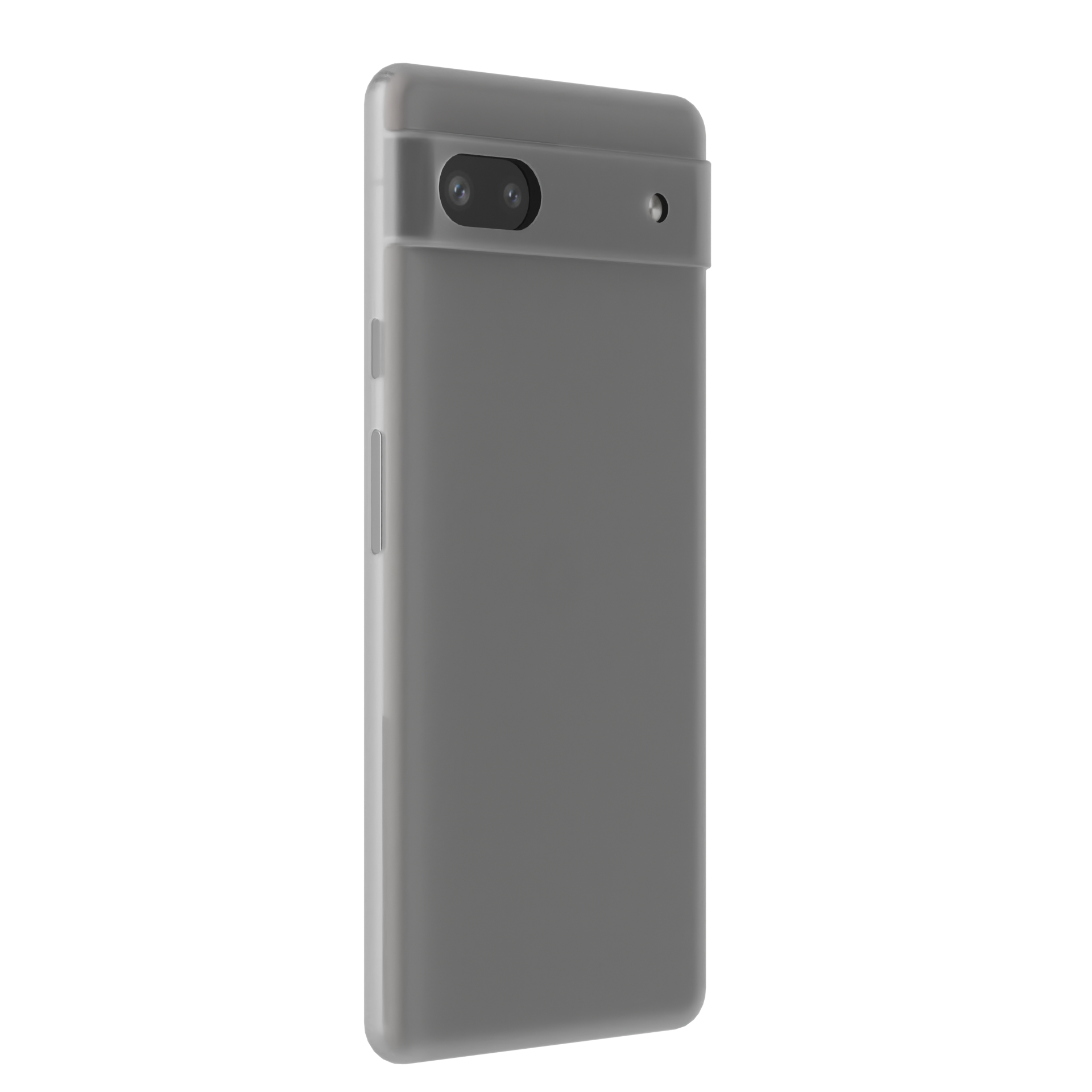 Pixel 6a Thin Case