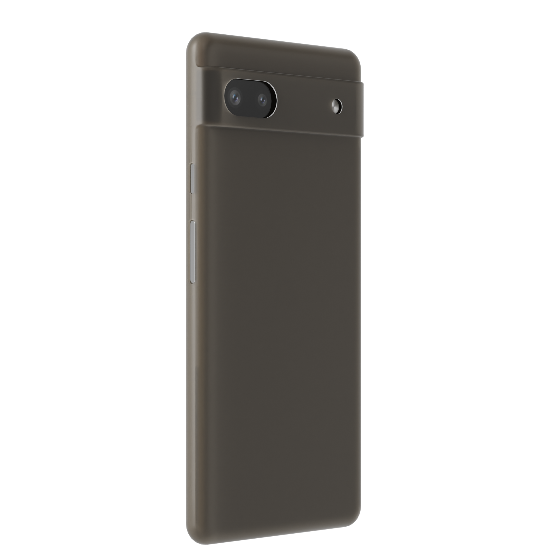 Pixel 6a Thin Case