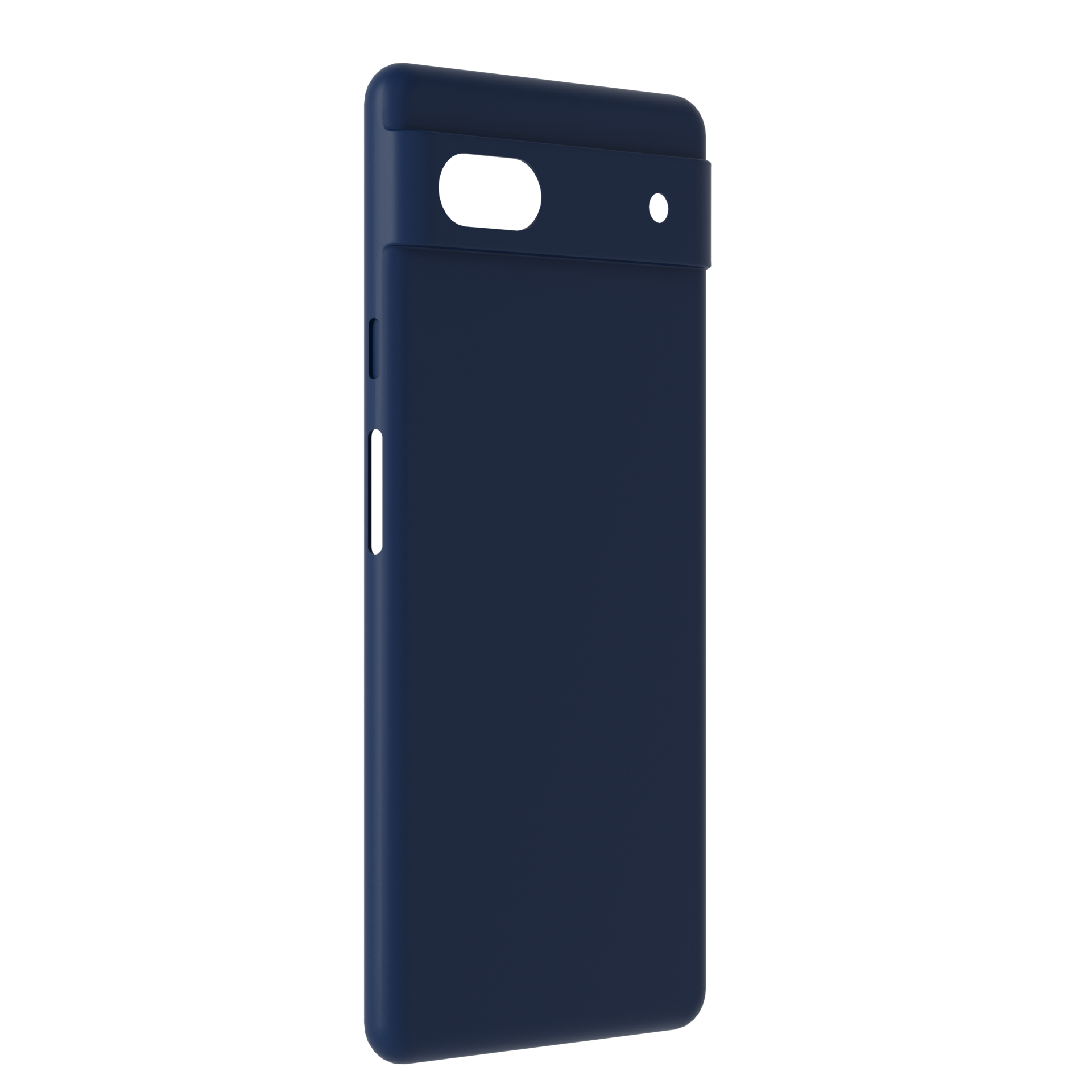 Pixel 6a Thin Case