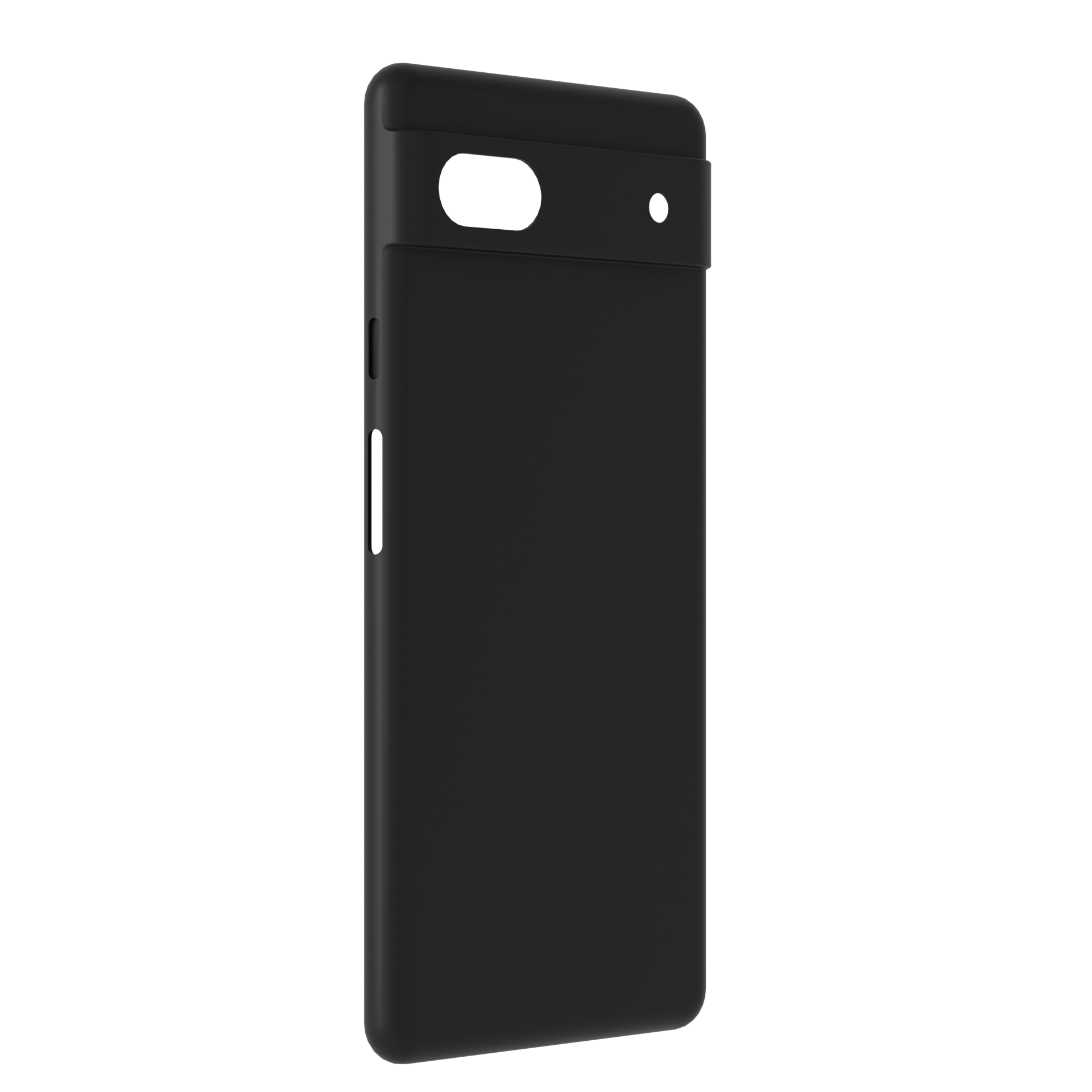 Pixel 6a Thin Case