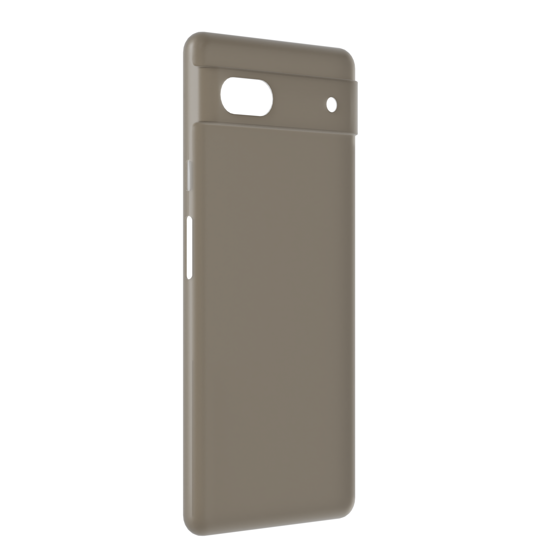 Pixel 6a Thin Case