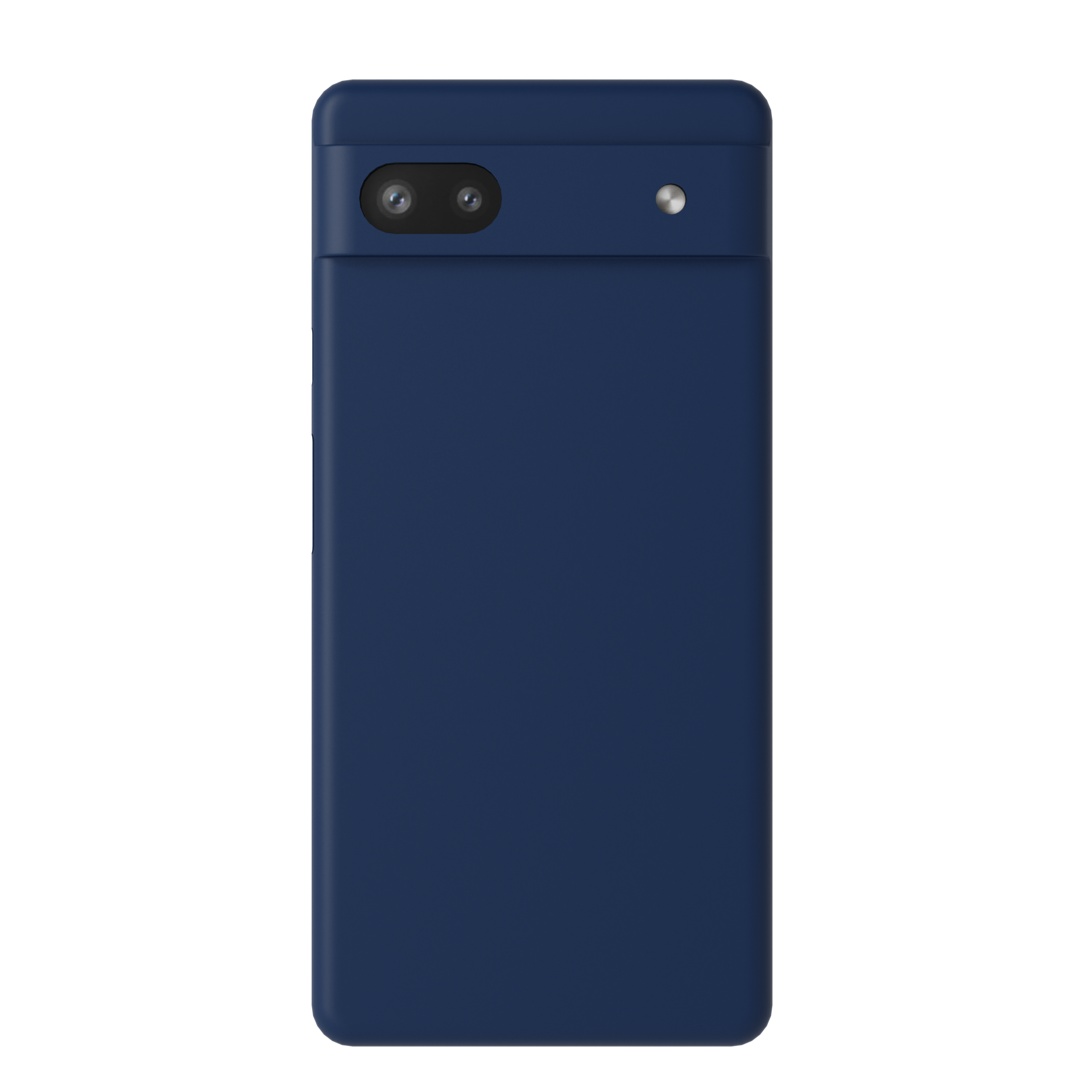 Pixel 6a Thin Case