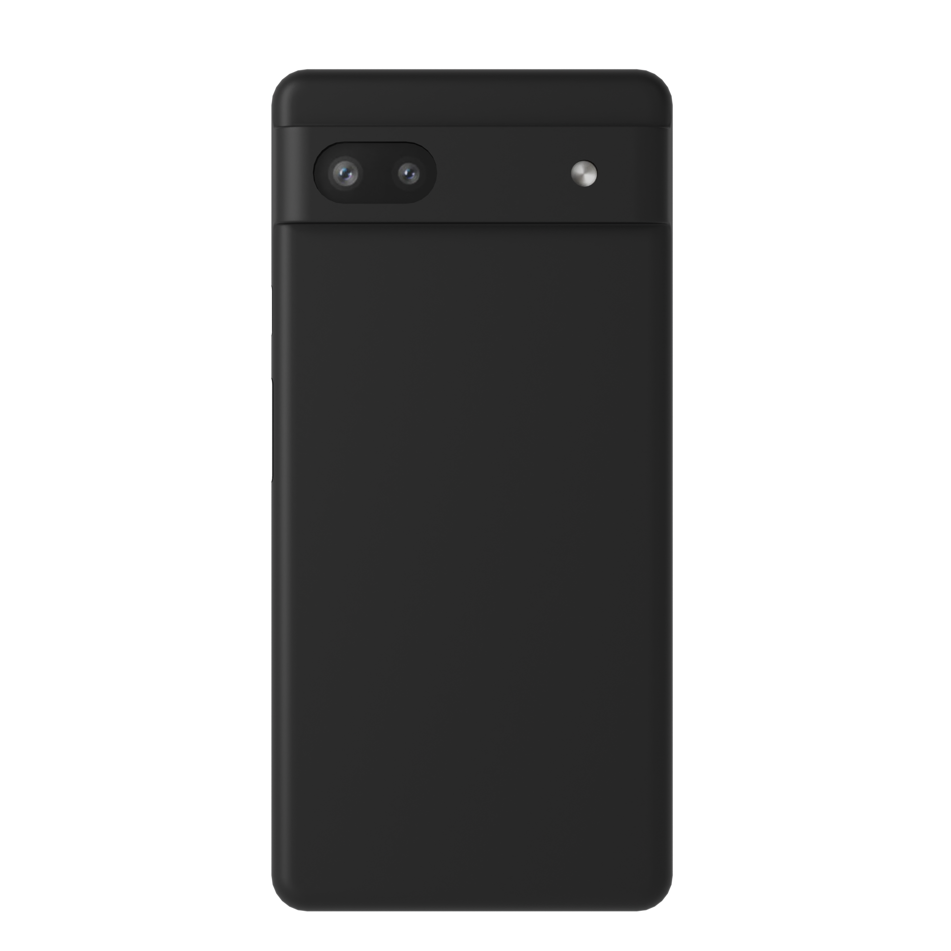 Pixel 6a Thin Case