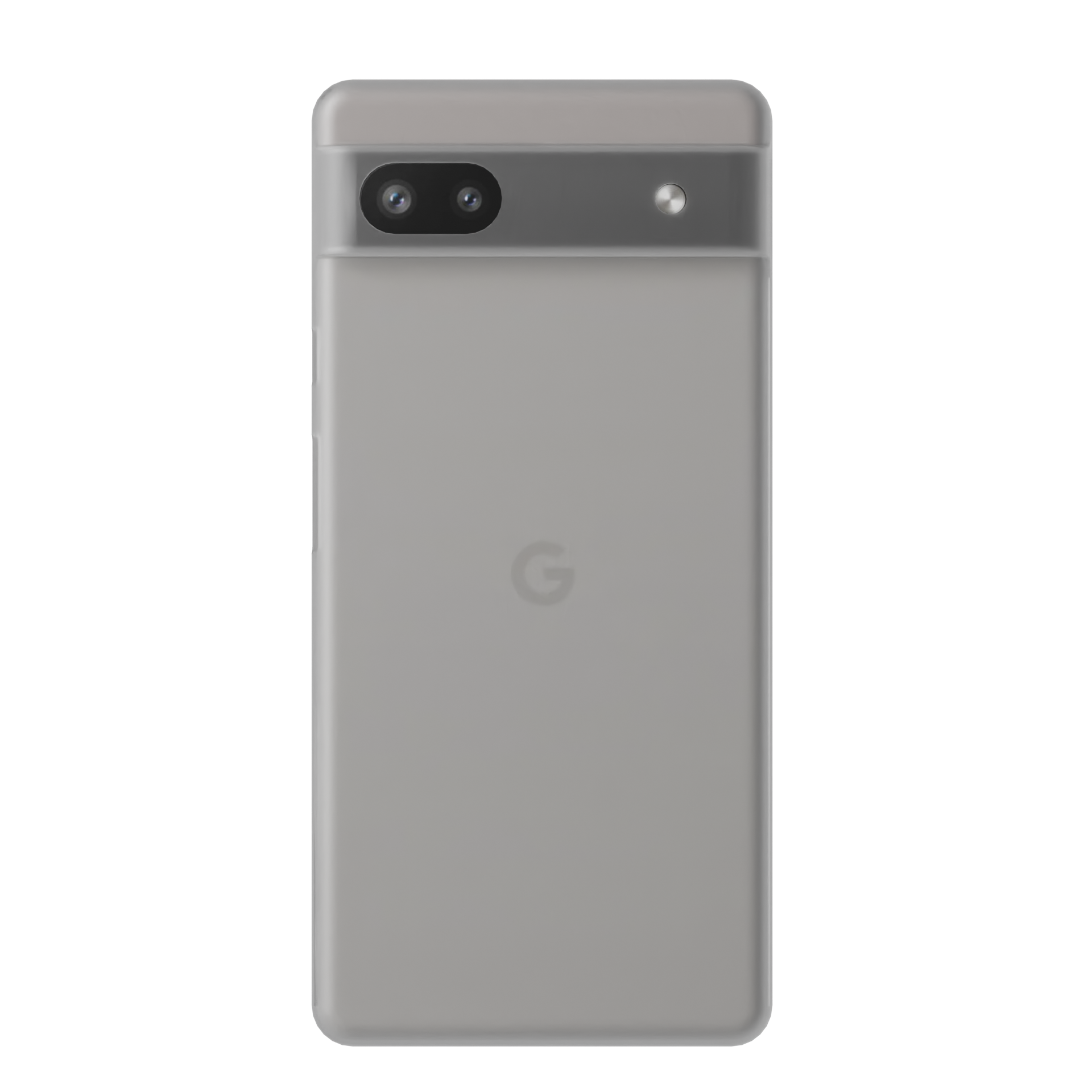 Pixel 6a Thin Case