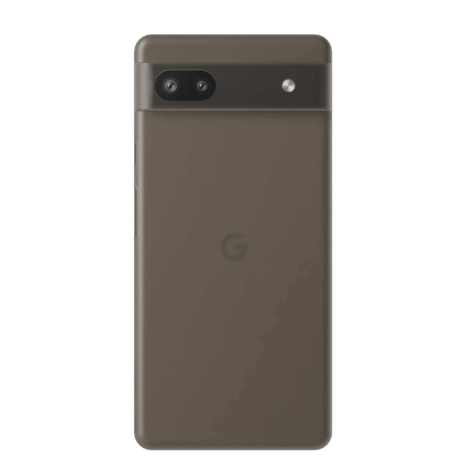 Pixel 6a Thin Case