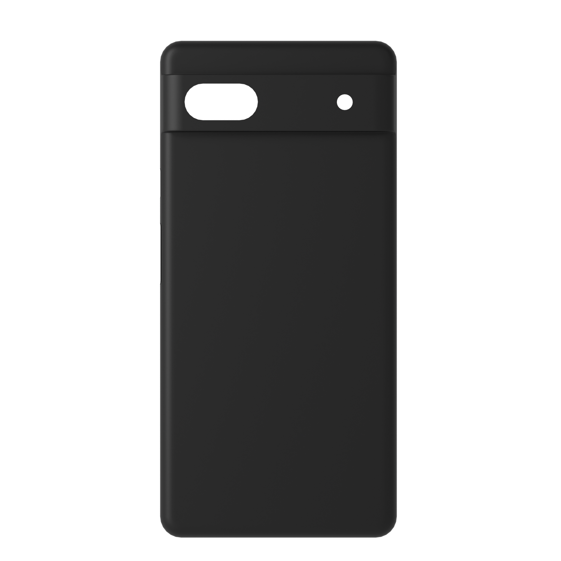 Pixel 6a Thin Case