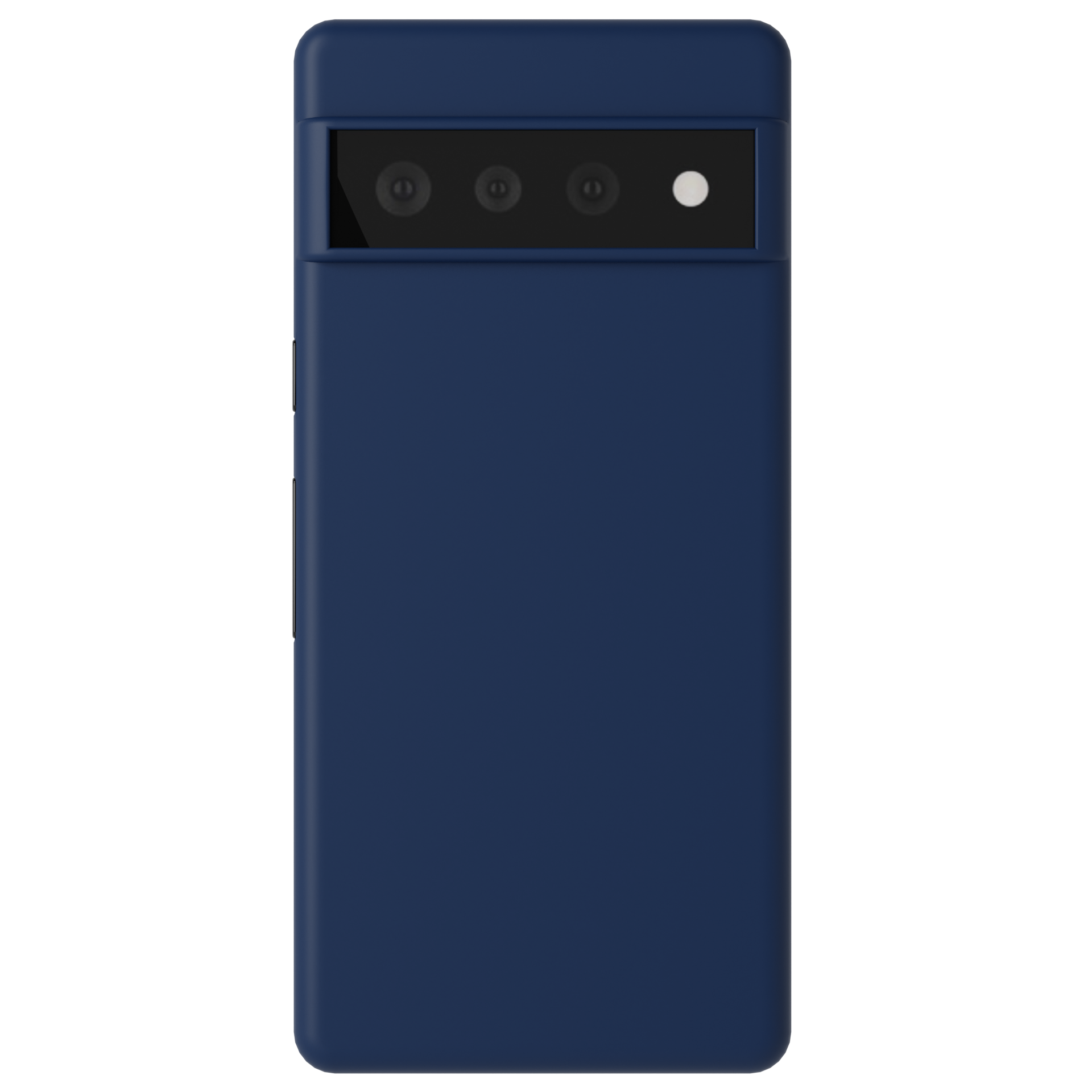 Pixel 6 Pro Thin Case
