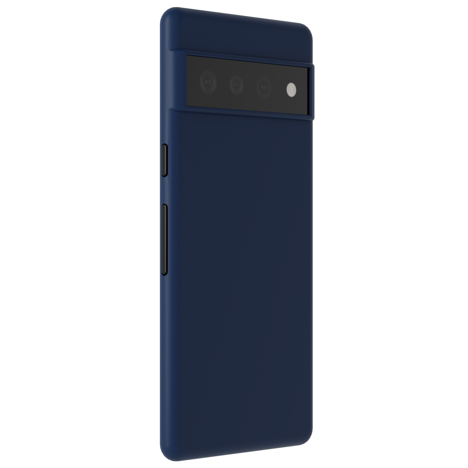 Pixel 6 Pro Thin Case